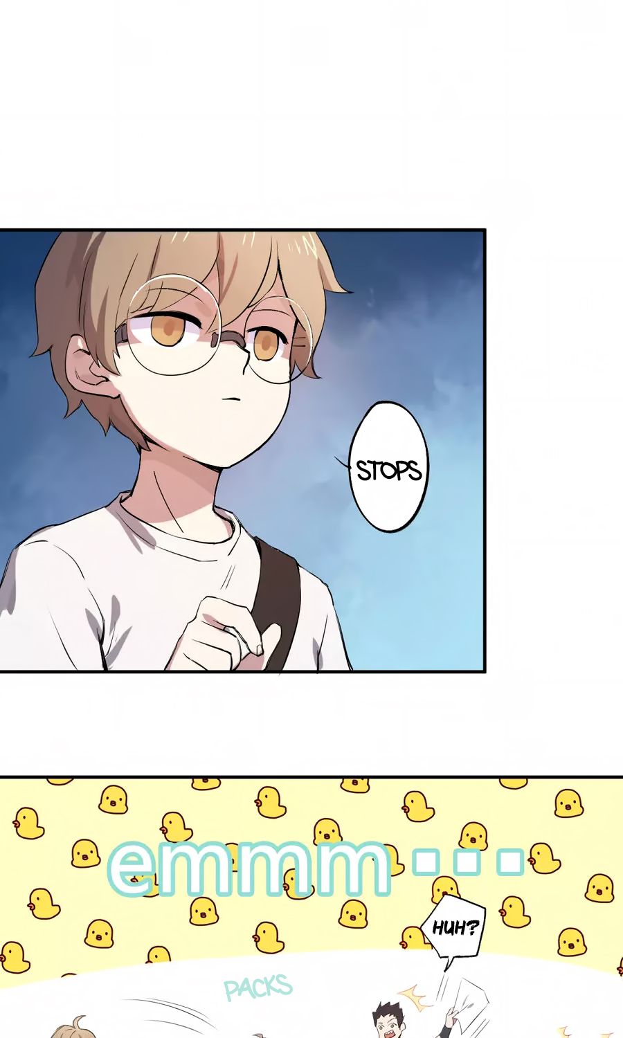 Page 10 of Chapter 1