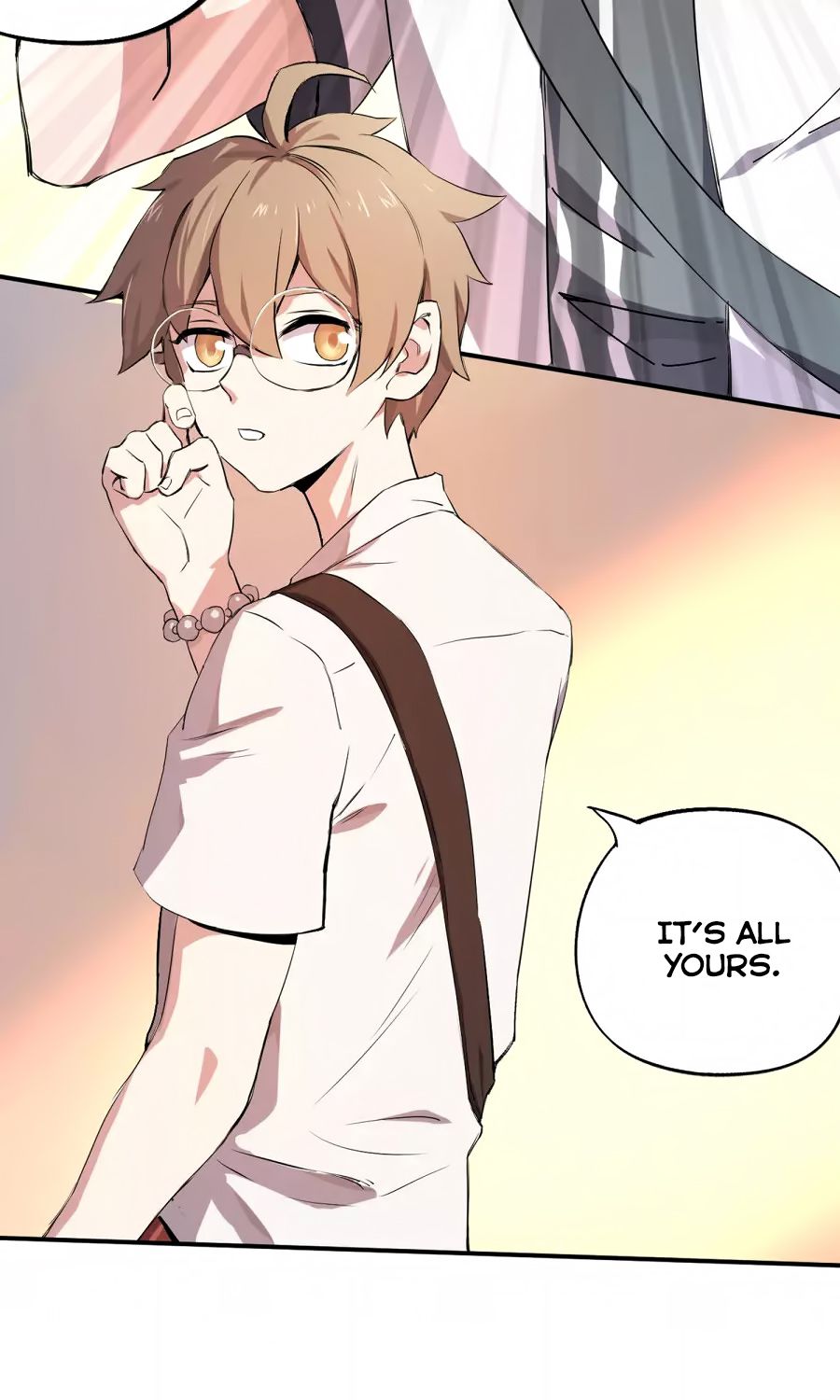 Page 12 of Chapter 1