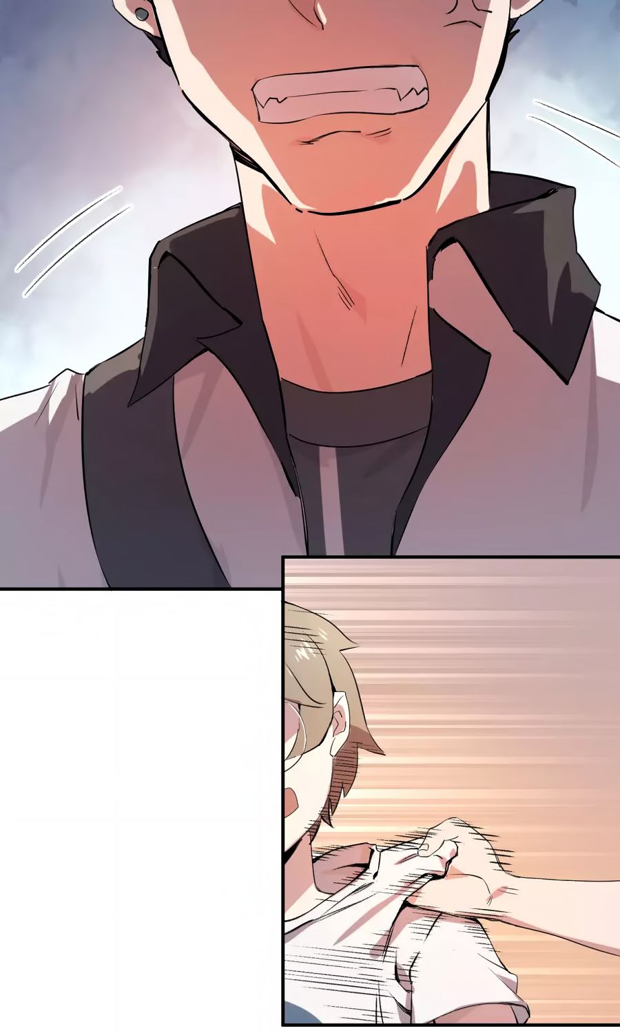 Page 14 of Chapter 1