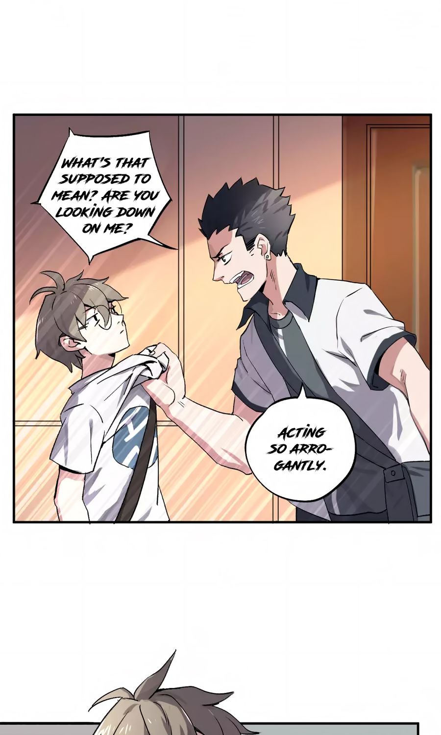 Page 15 of Chapter 1