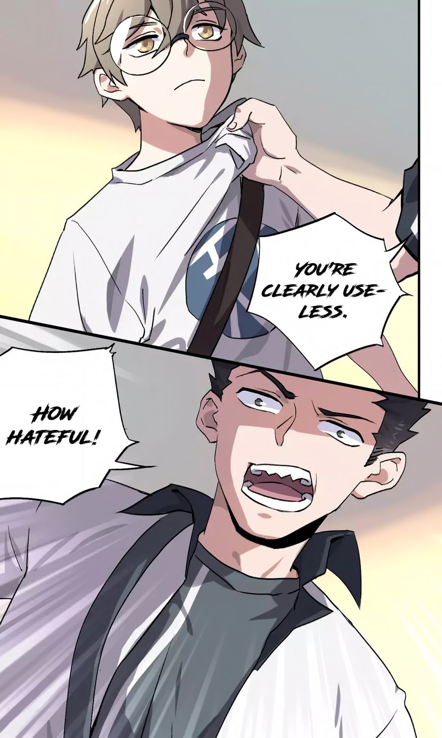 Page 16 of Chapter 1
