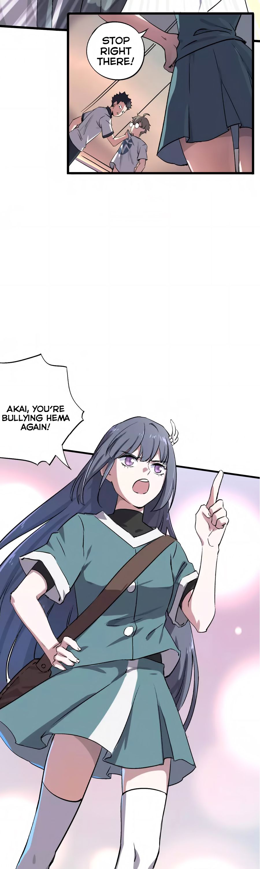 Page 17 of Chapter 1