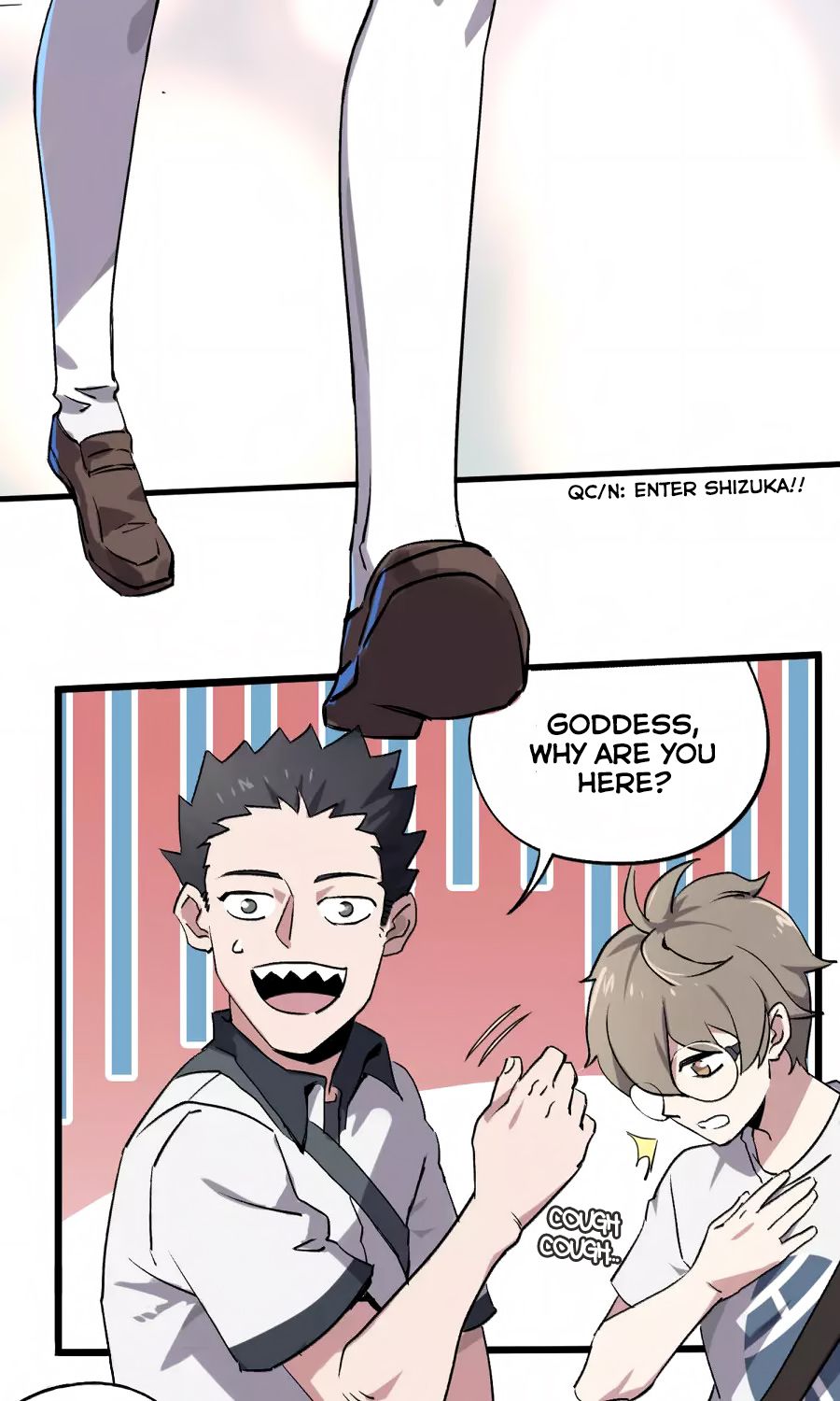Page 18 of Chapter 1
