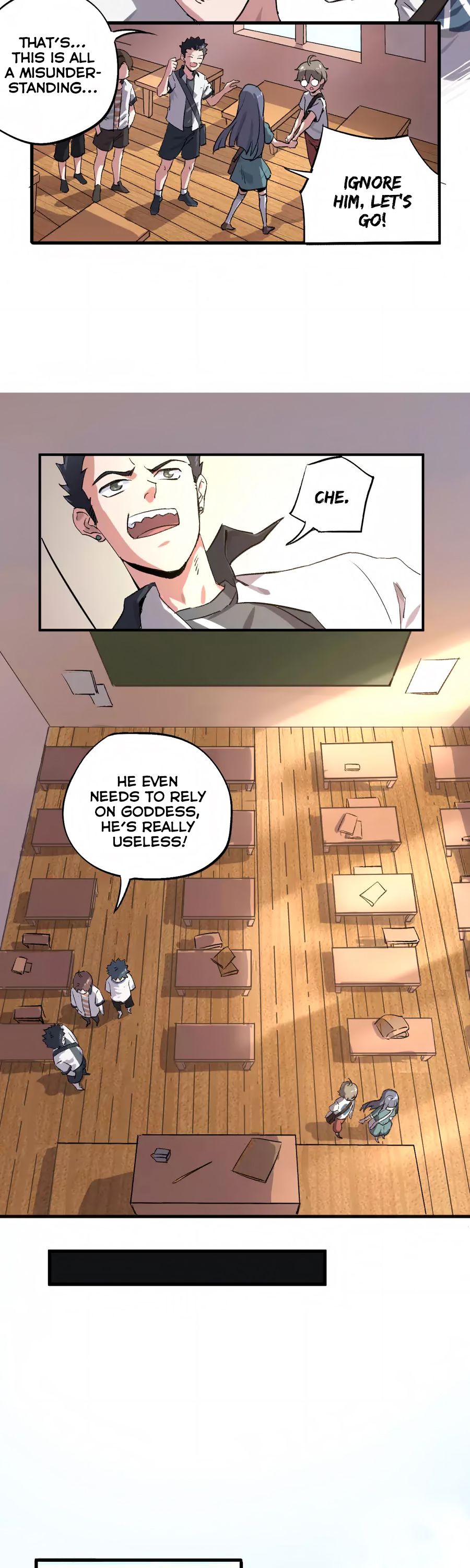 Page 19 of Chapter 1