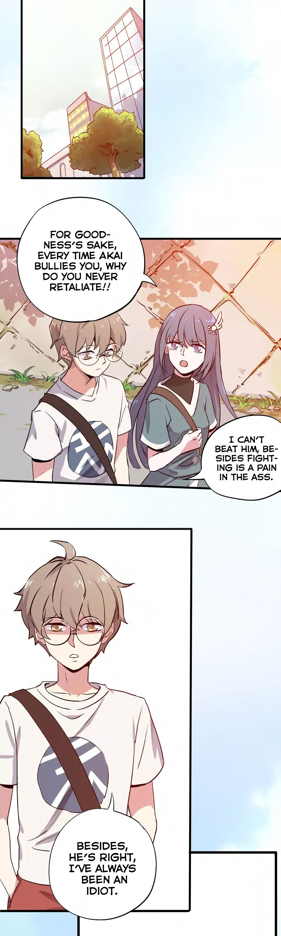 Page 20 of Chapter 1