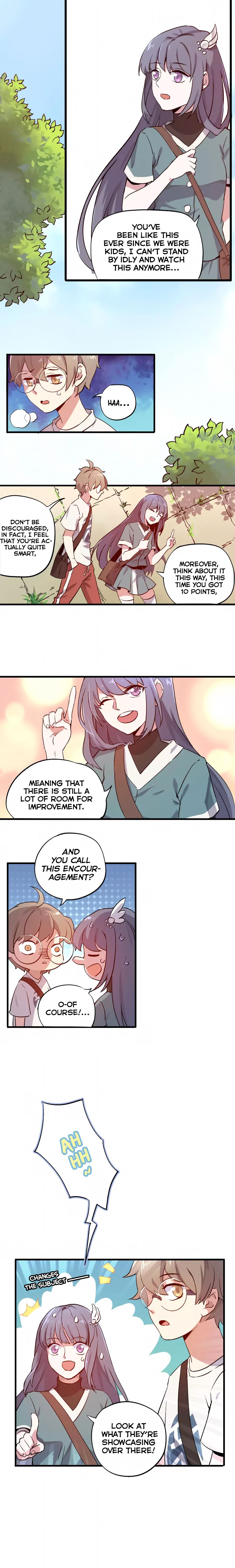 Page 21 of Chapter 1