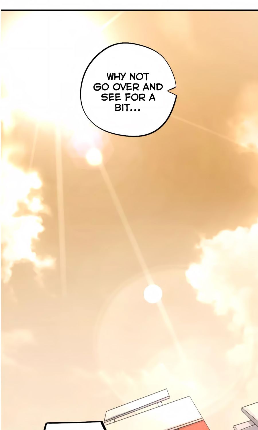 Page 22 of Chapter 1