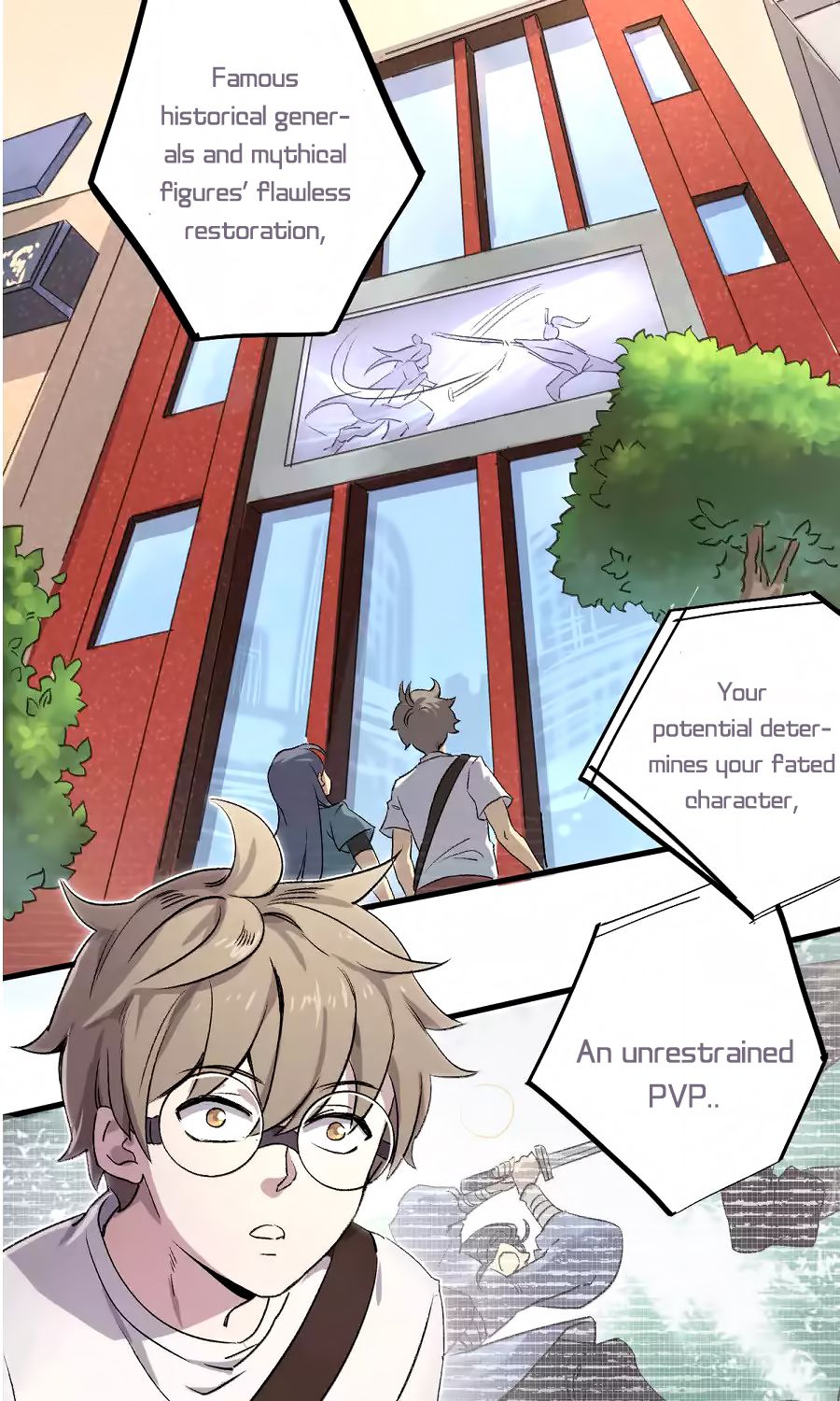 Page 23 of Chapter 1