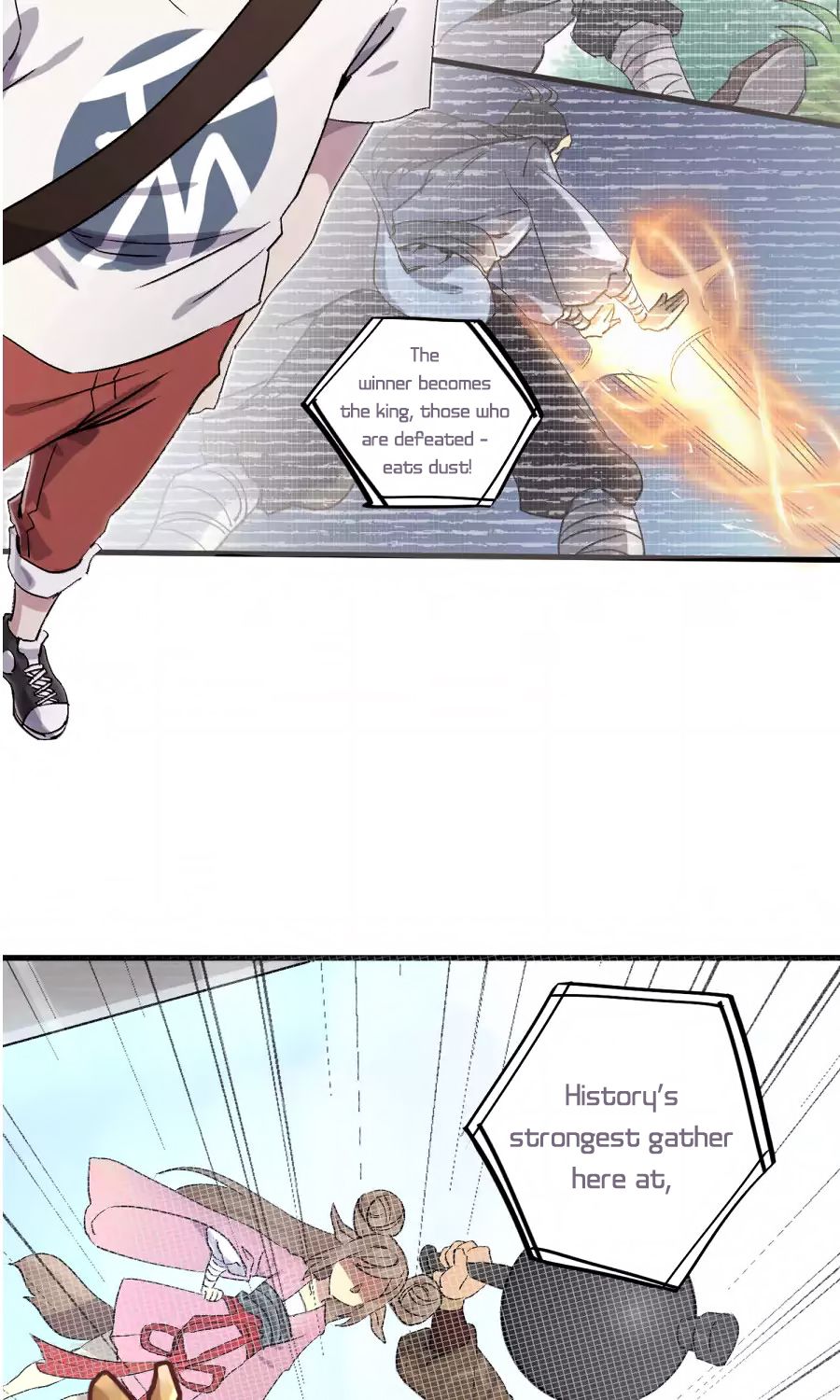 Page 24 of Chapter 1