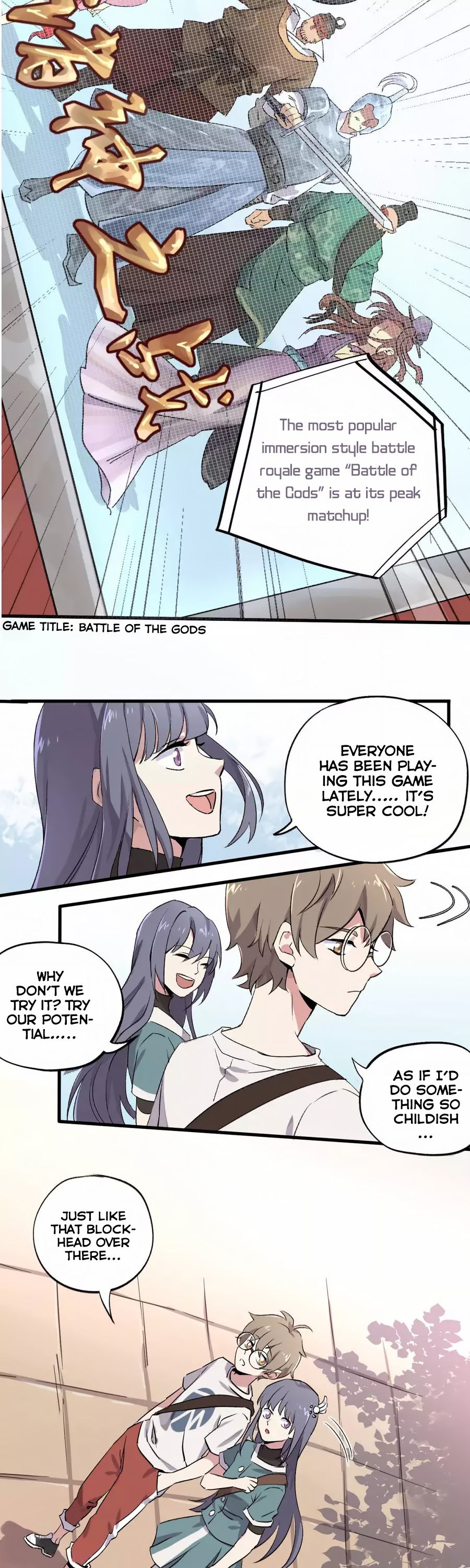 Page 25 of Chapter 1