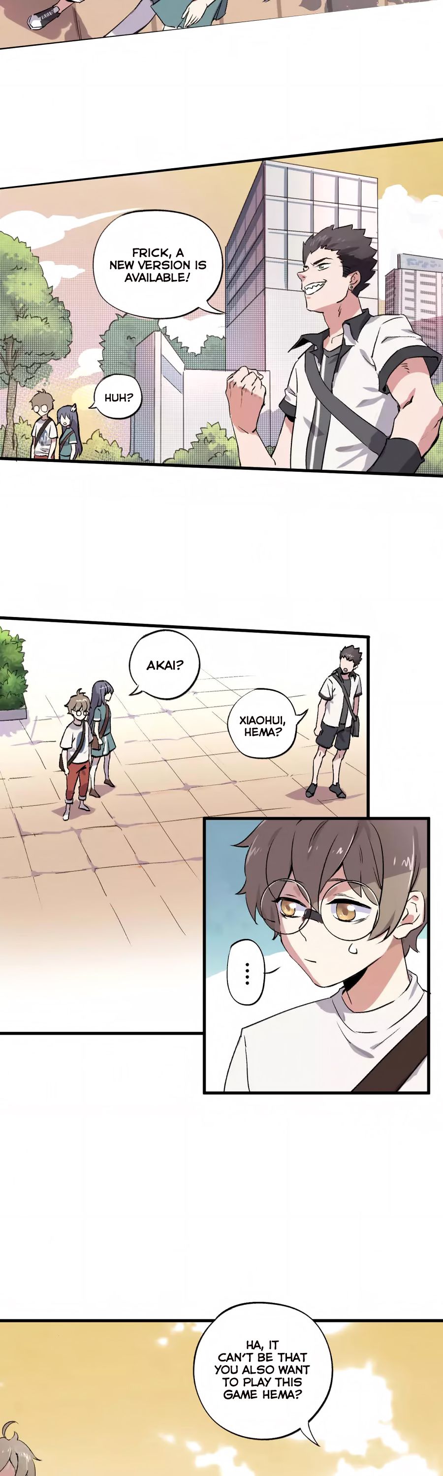 Page 26 of Chapter 1
