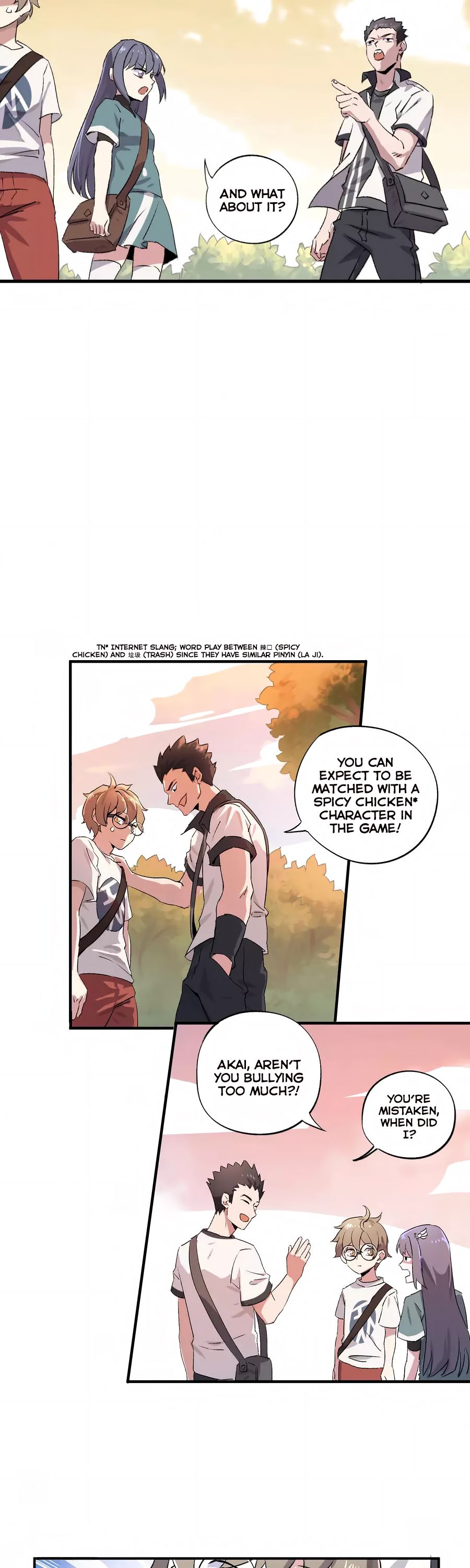 Page 27 of Chapter 1