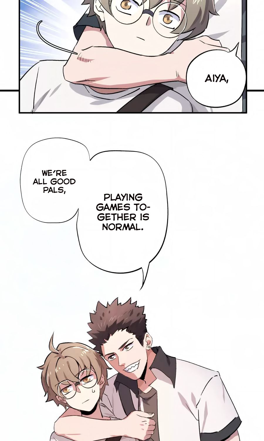 Page 28 of Chapter 1