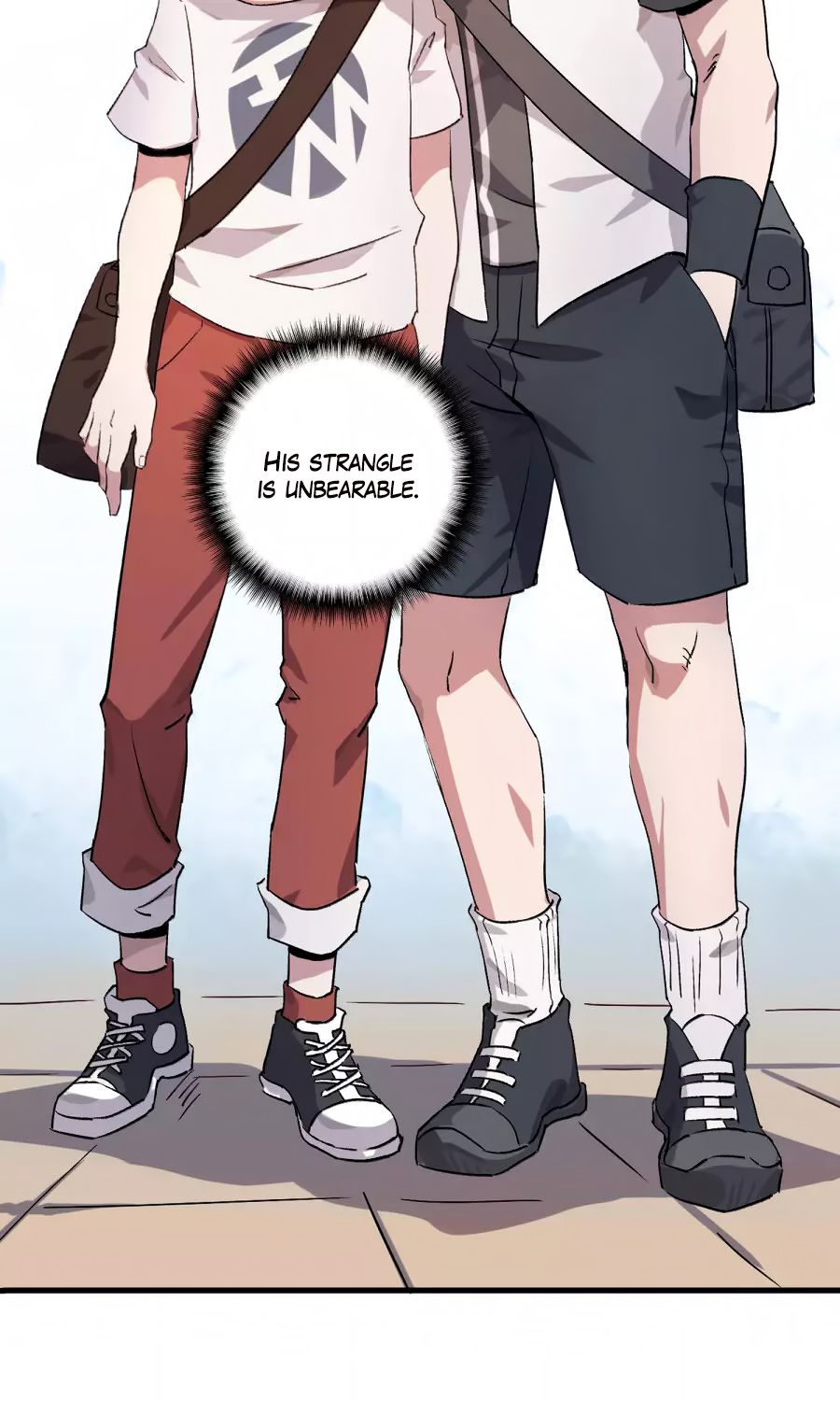Page 29 of Chapter 1