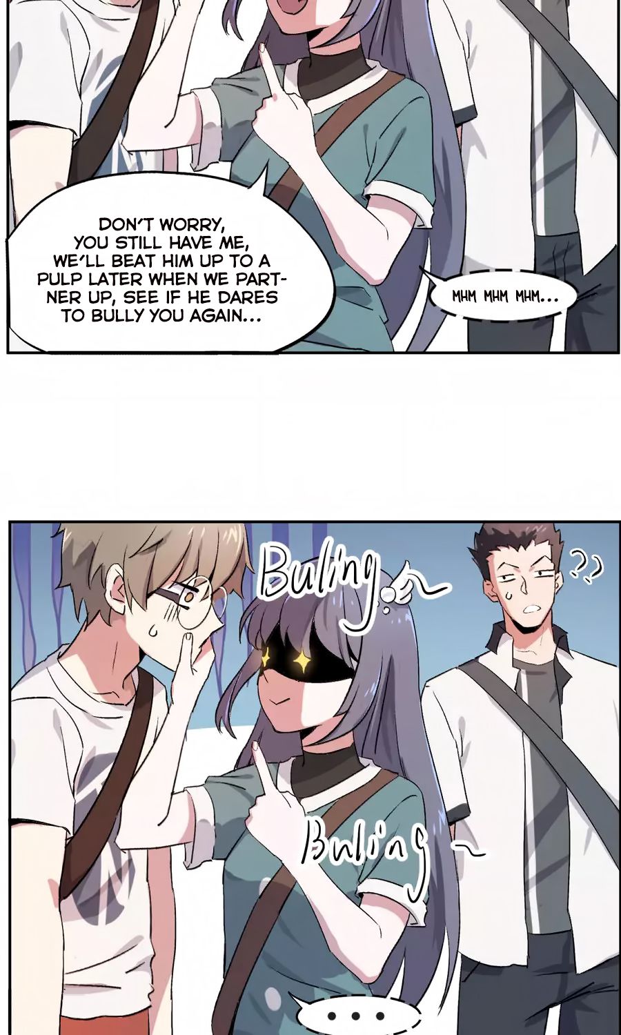 Page 32 of Chapter 1
