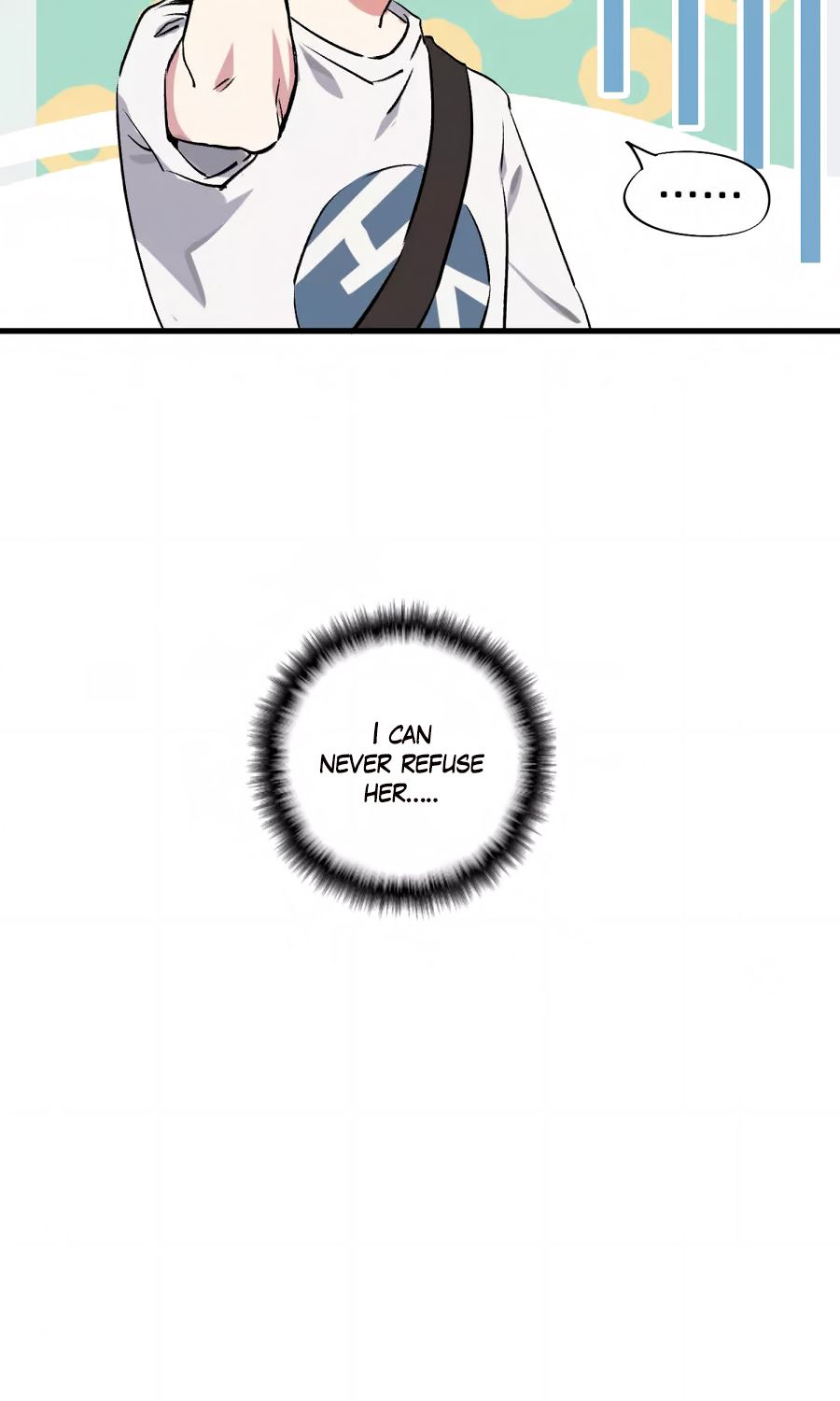 Page 34 of Chapter 1