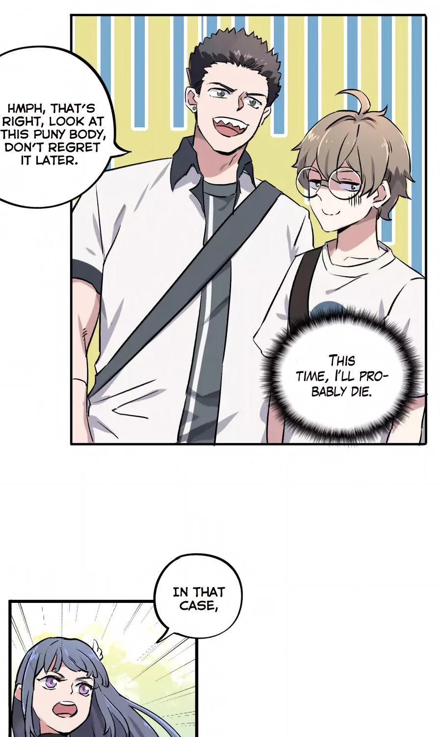 Page 35 of Chapter 1