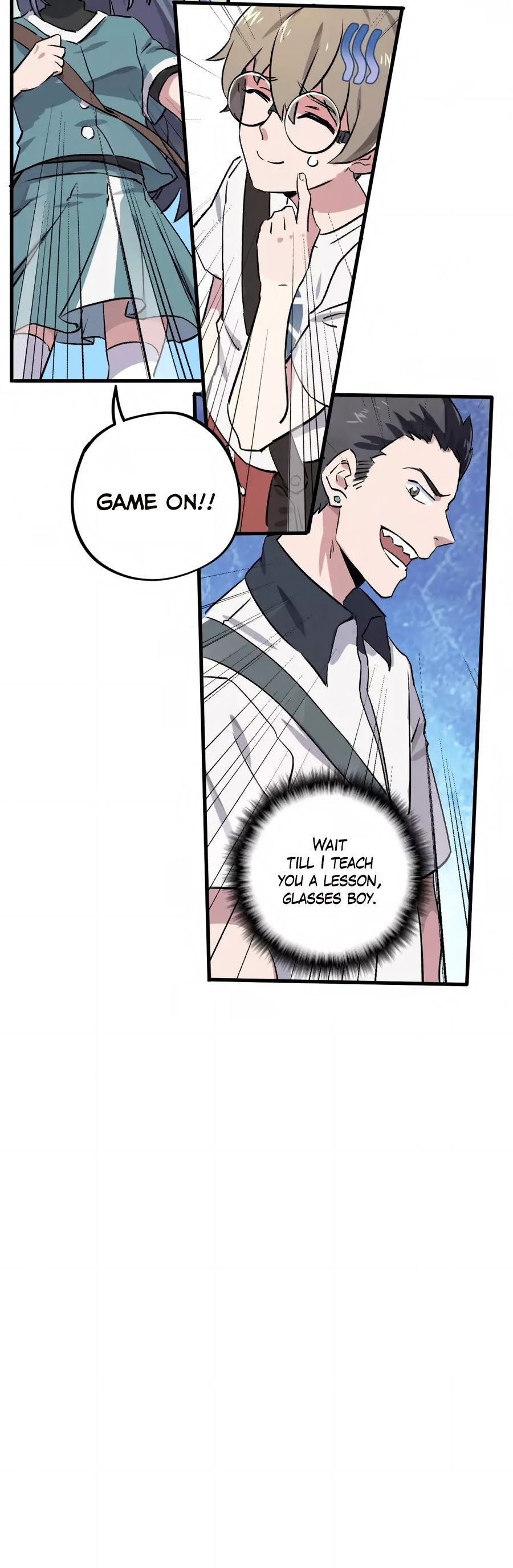 Page 36 of Chapter 1