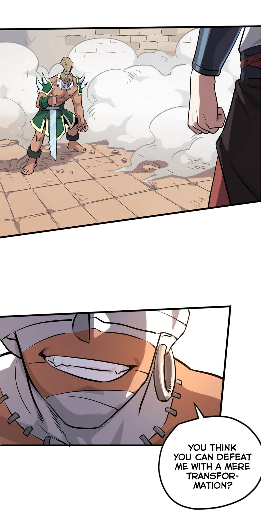 Page 3 of Chapter 10