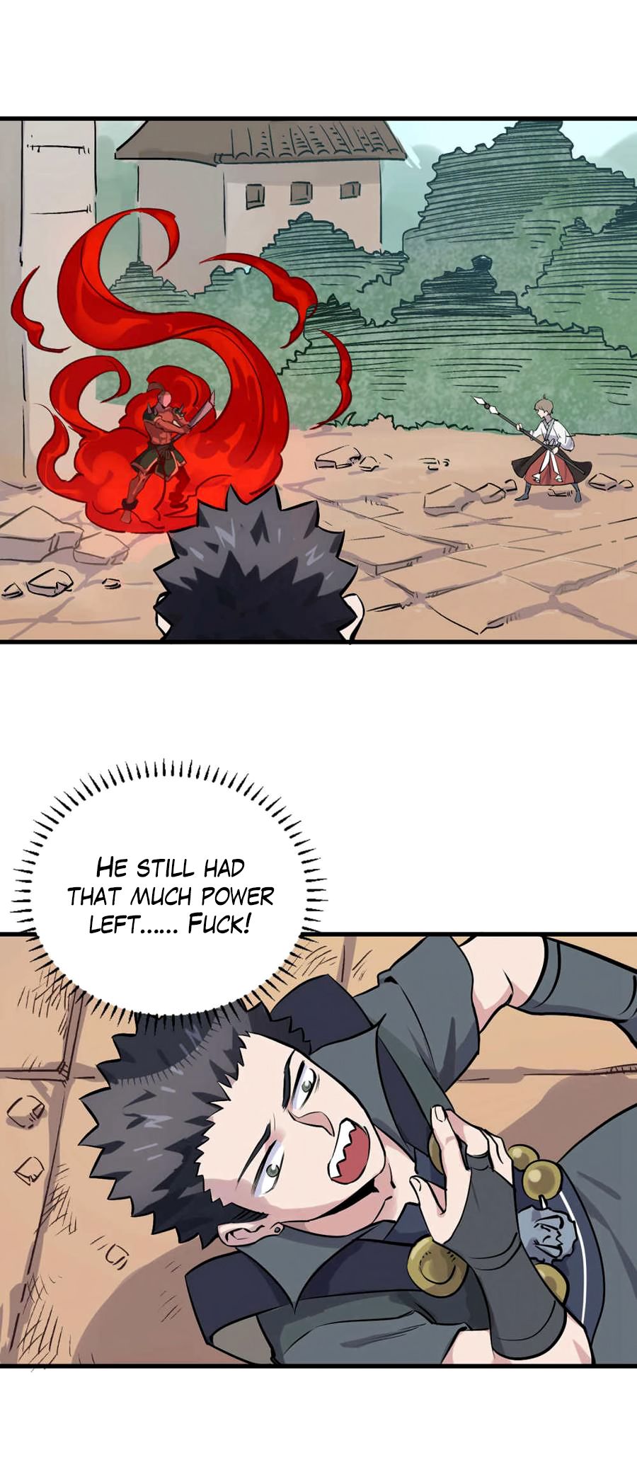 Page 5 of Chapter 10