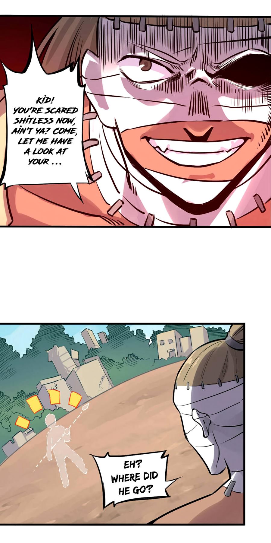 Page 6 of Chapter 10