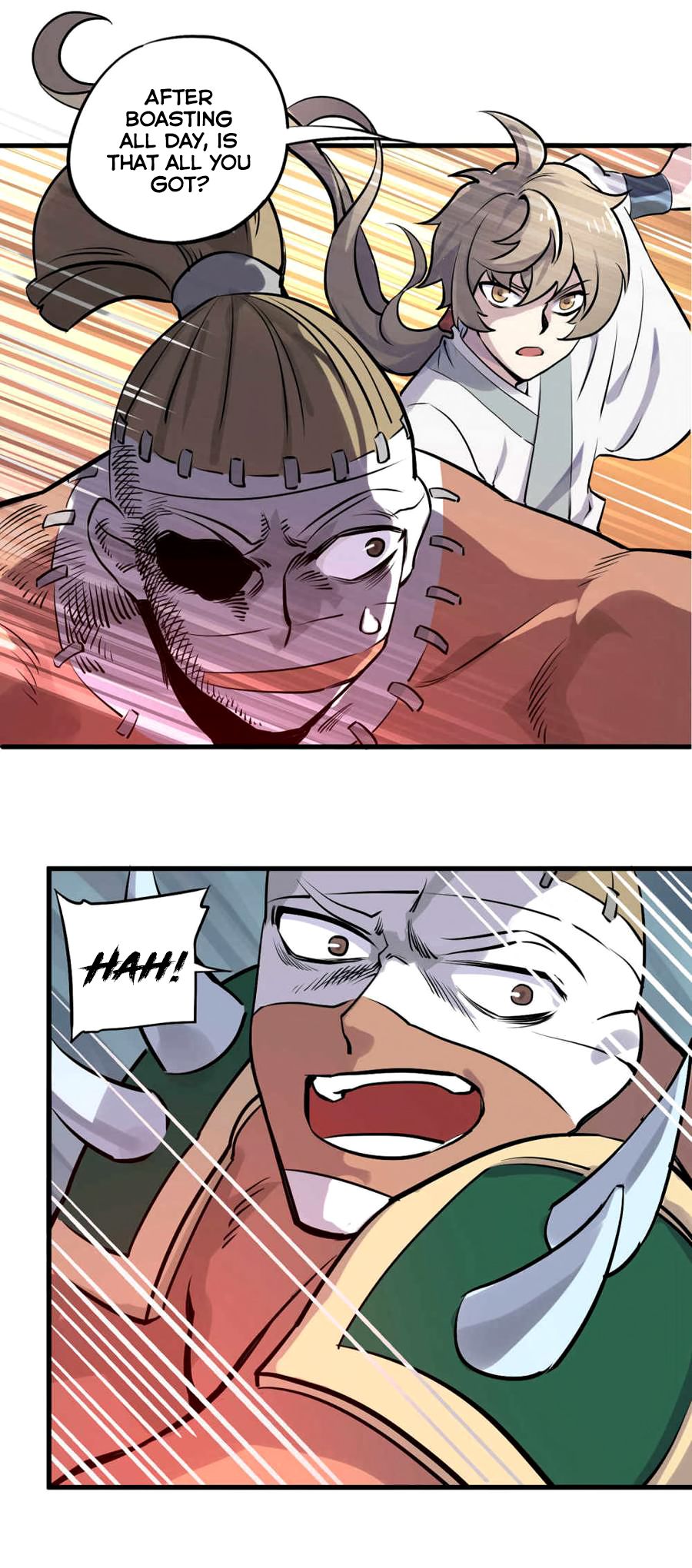 Page 7 of Chapter 10