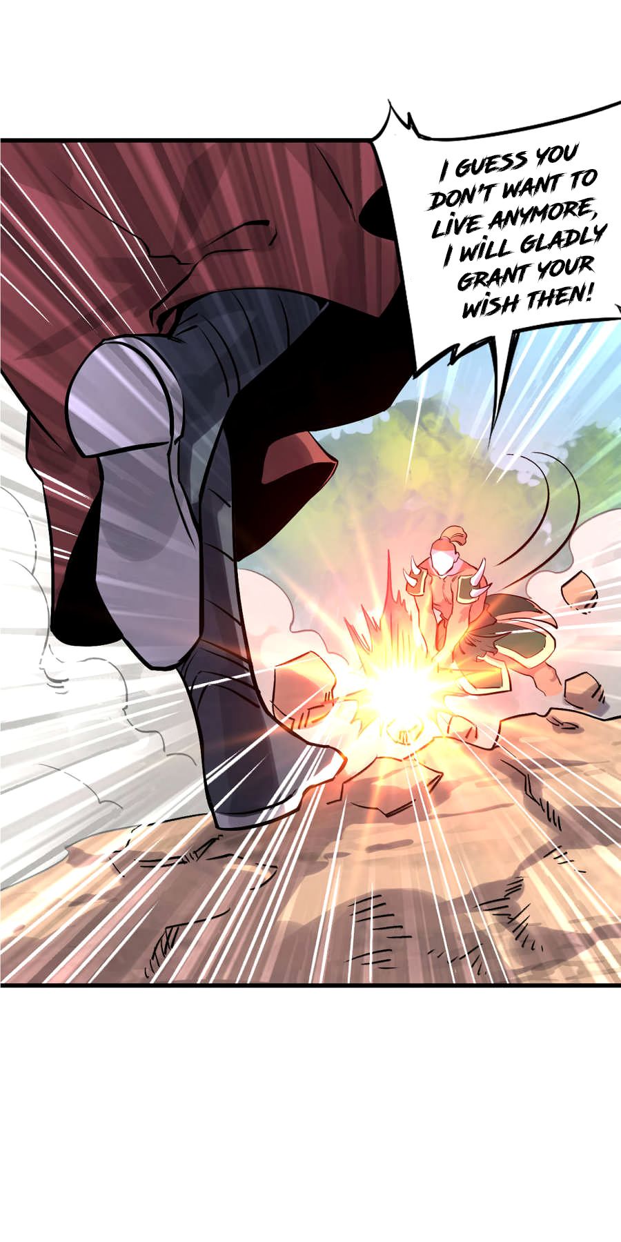 Page 8 of Chapter 10