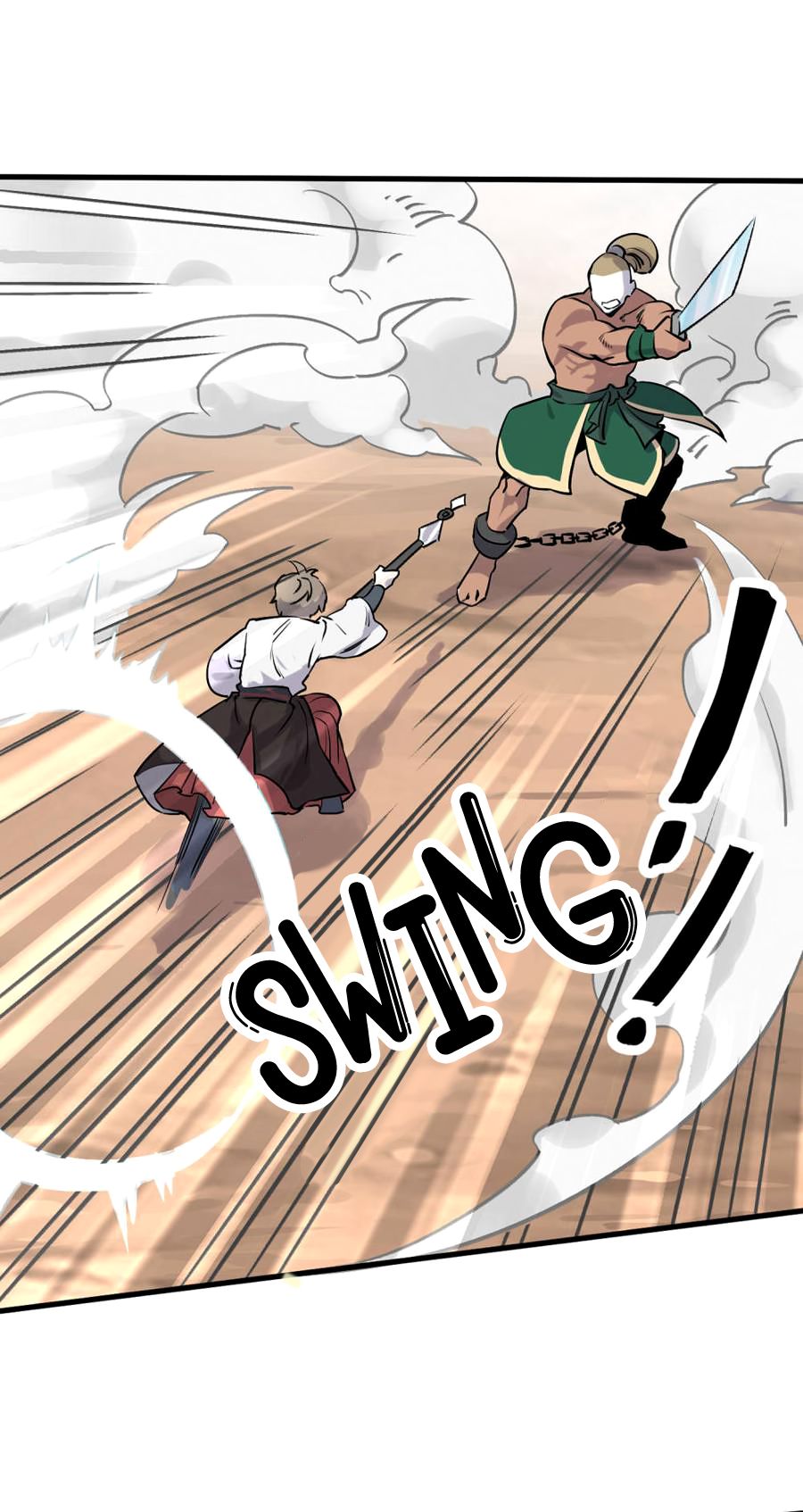 Page 11 of Chapter 10