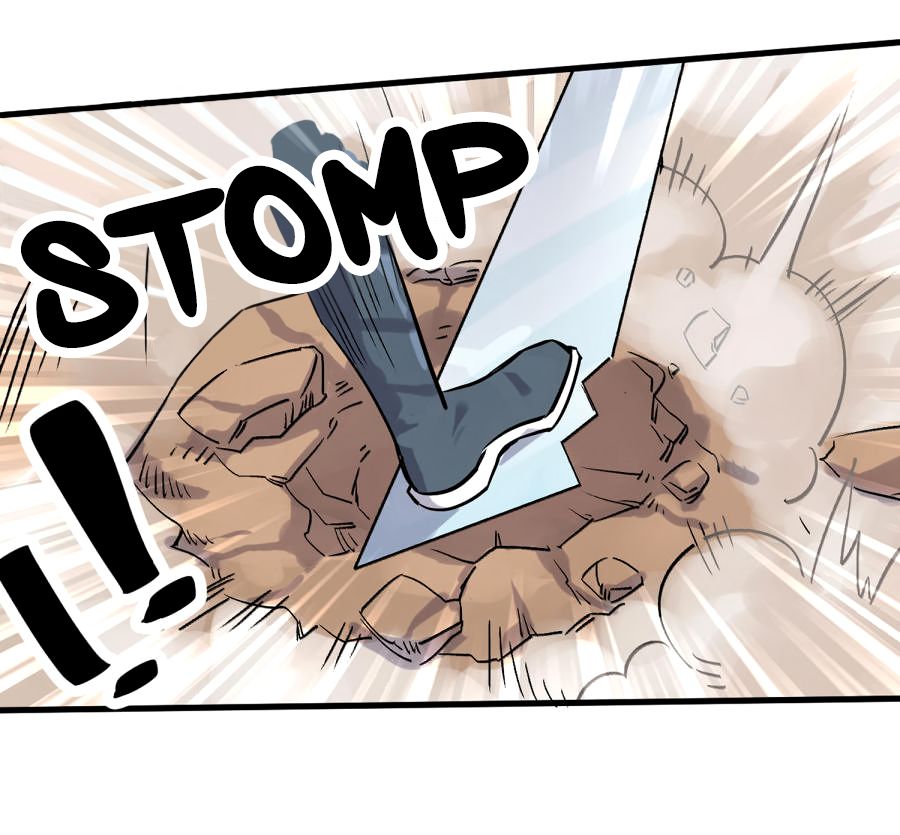 Page 12 of Chapter 10