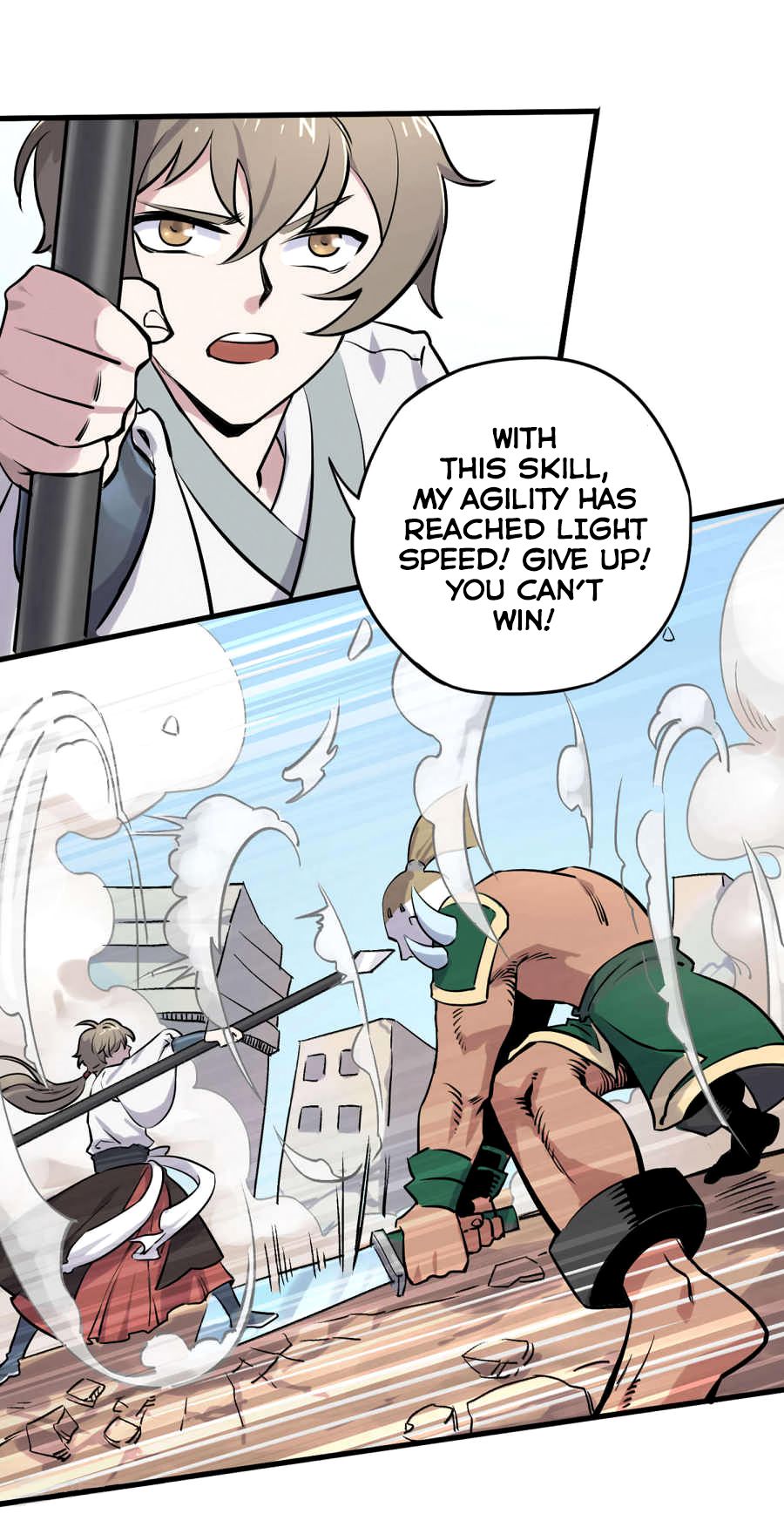 Page 13 of Chapter 10