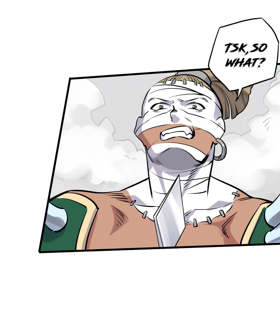 Page 14 of Chapter 10