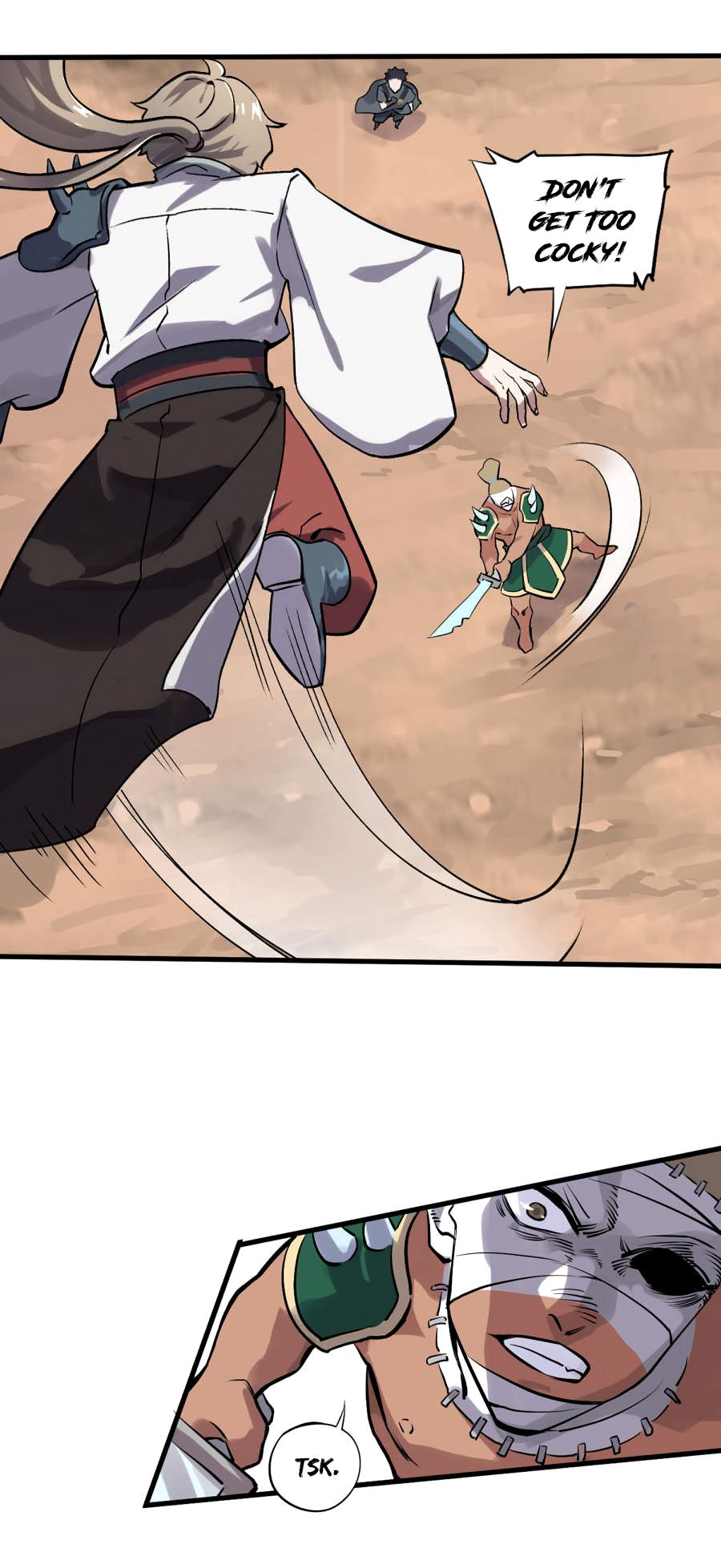 Page 15 of Chapter 10