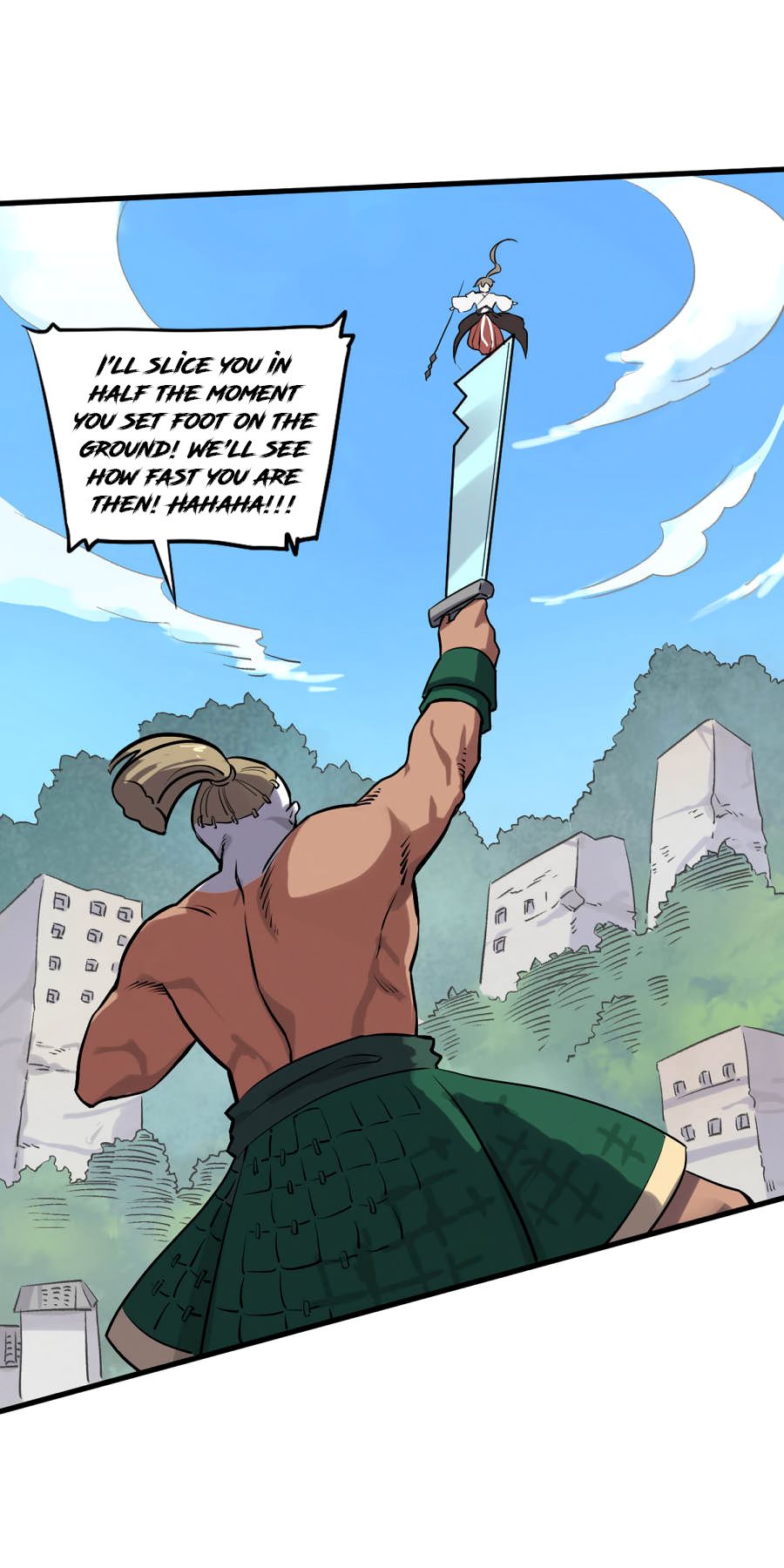Page 16 of Chapter 10