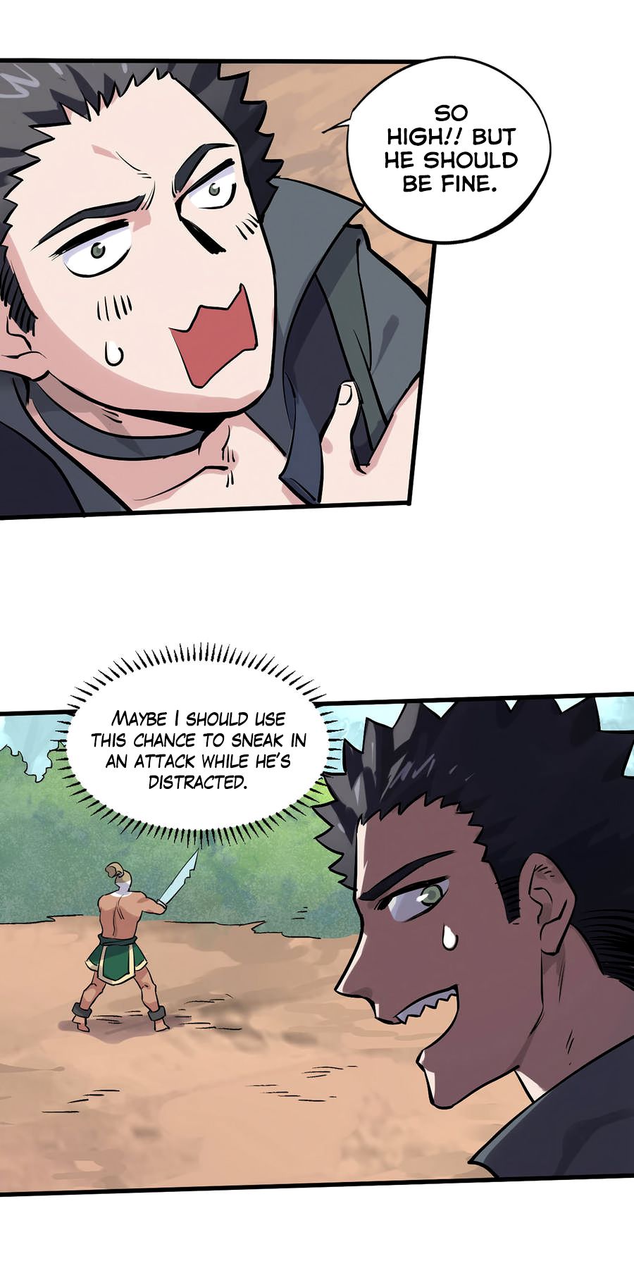 Page 17 of Chapter 10
