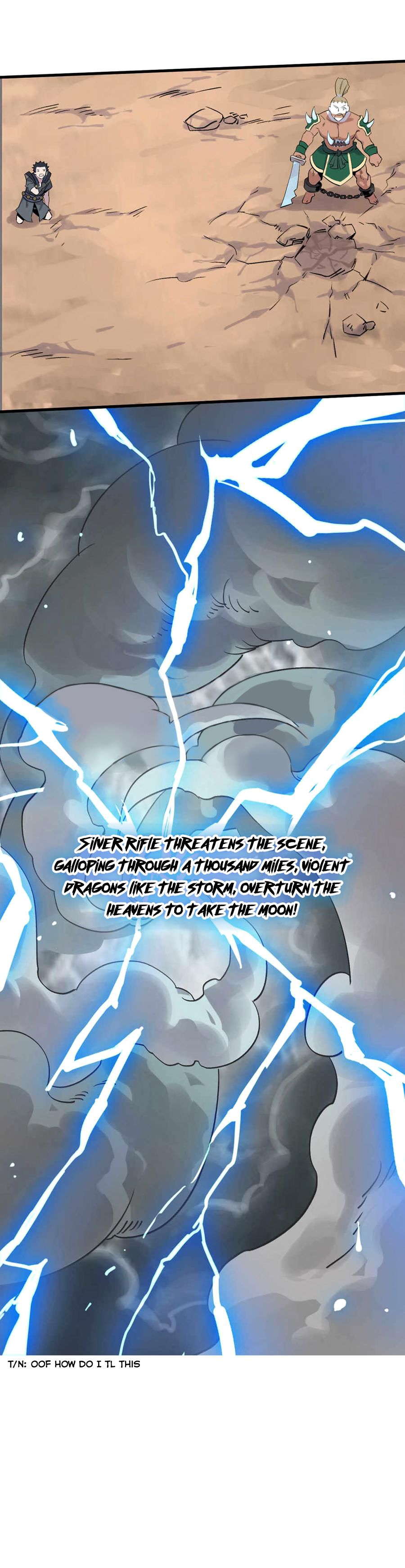 Page 18 of Chapter 10