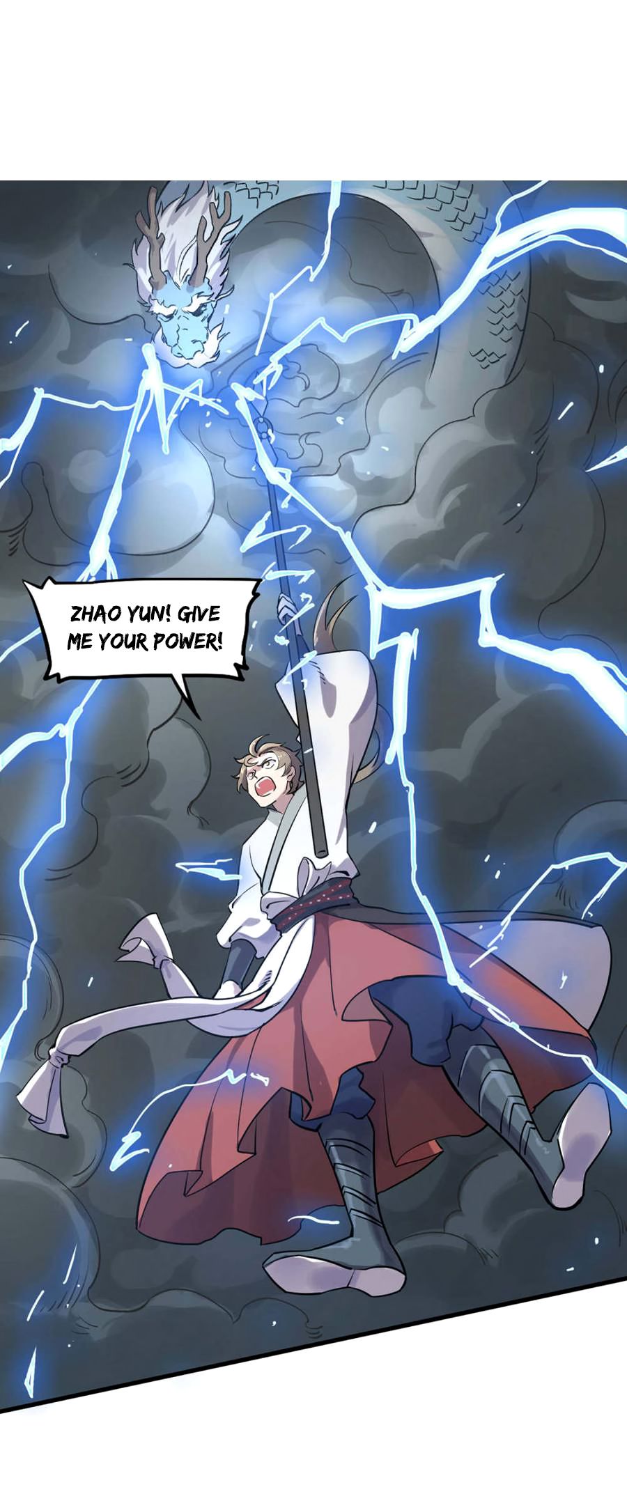 Page 19 of Chapter 10