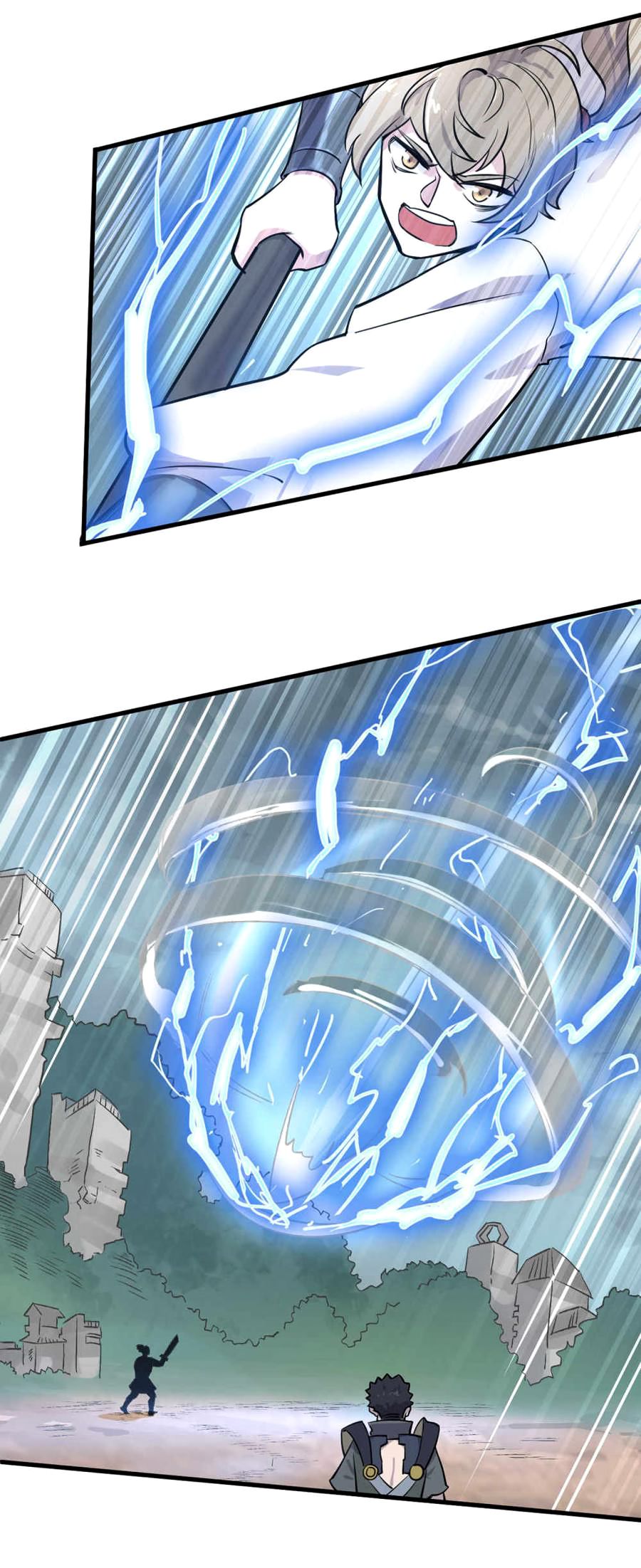 Page 20 of Chapter 10