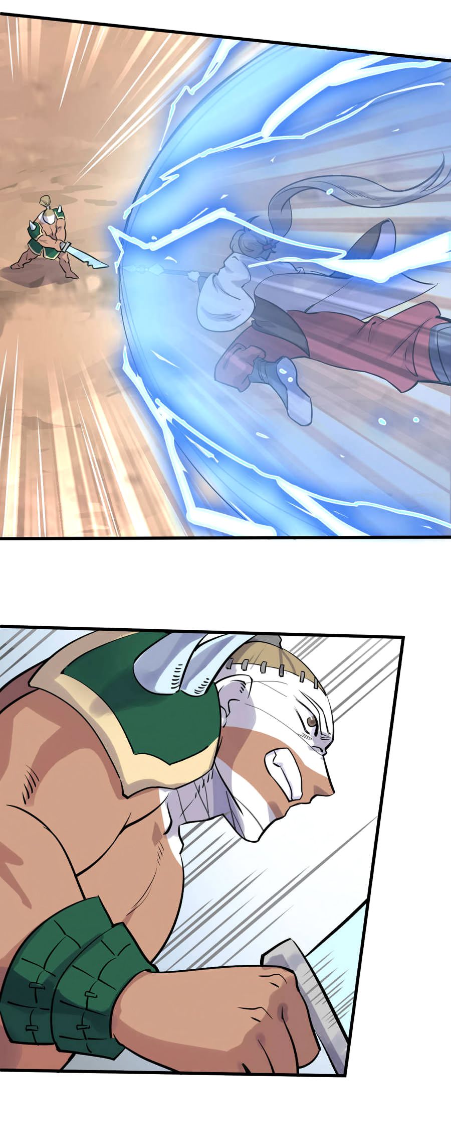 Page 21 of Chapter 10