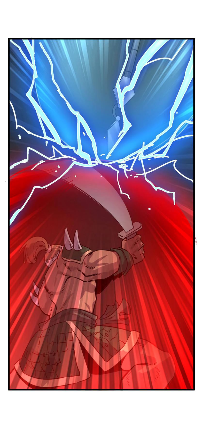 Page 22 of Chapter 10