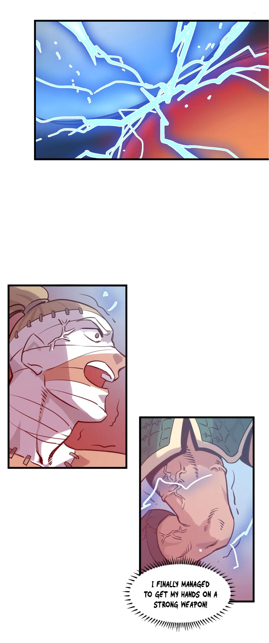Page 23 of Chapter 10