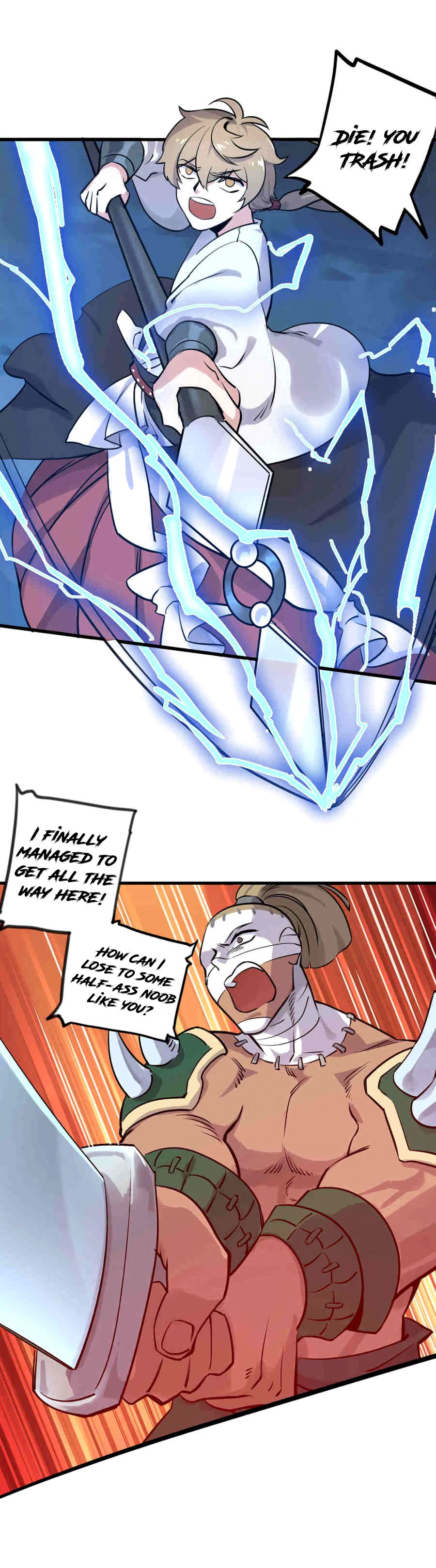 Page 25 of Chapter 10