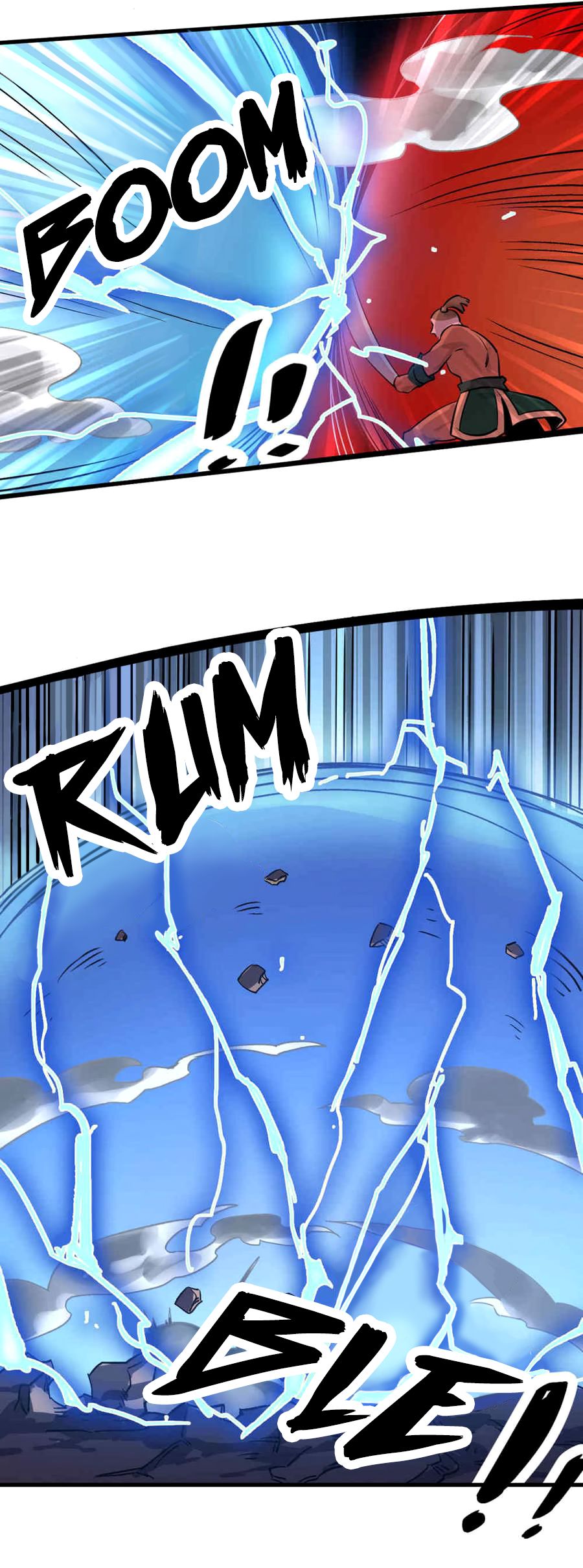 Page 26 of Chapter 10