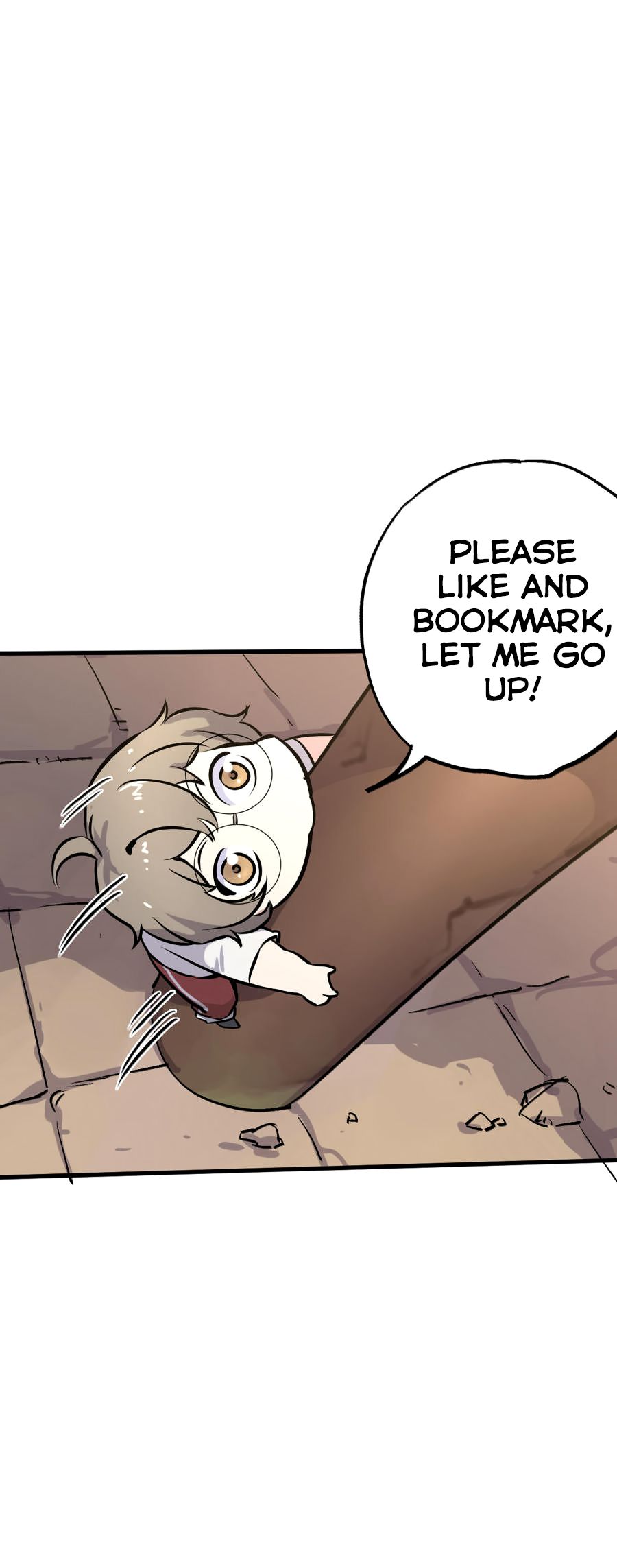 Page 27 of Chapter 10