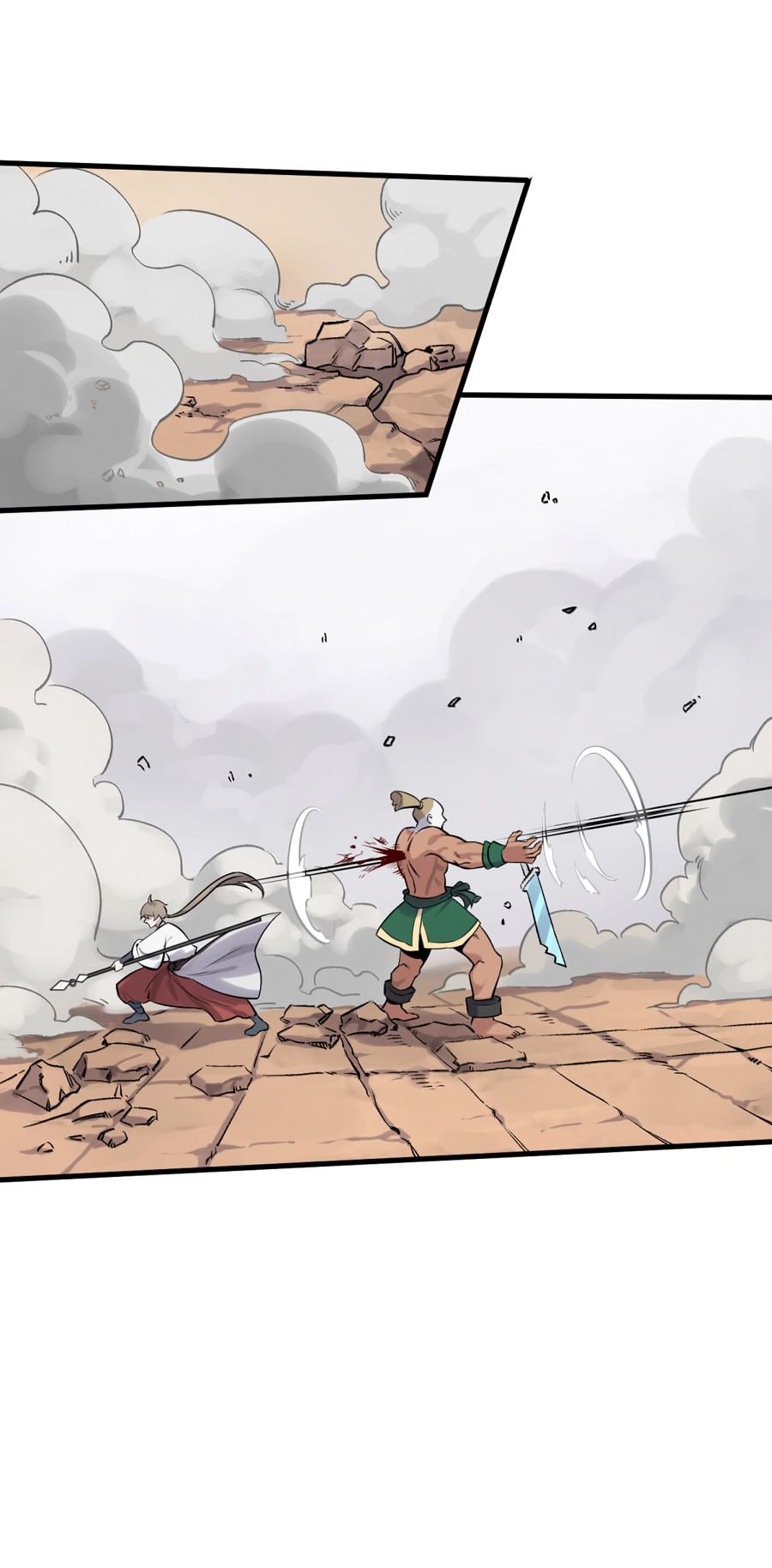 Page 3 of Chapter 11