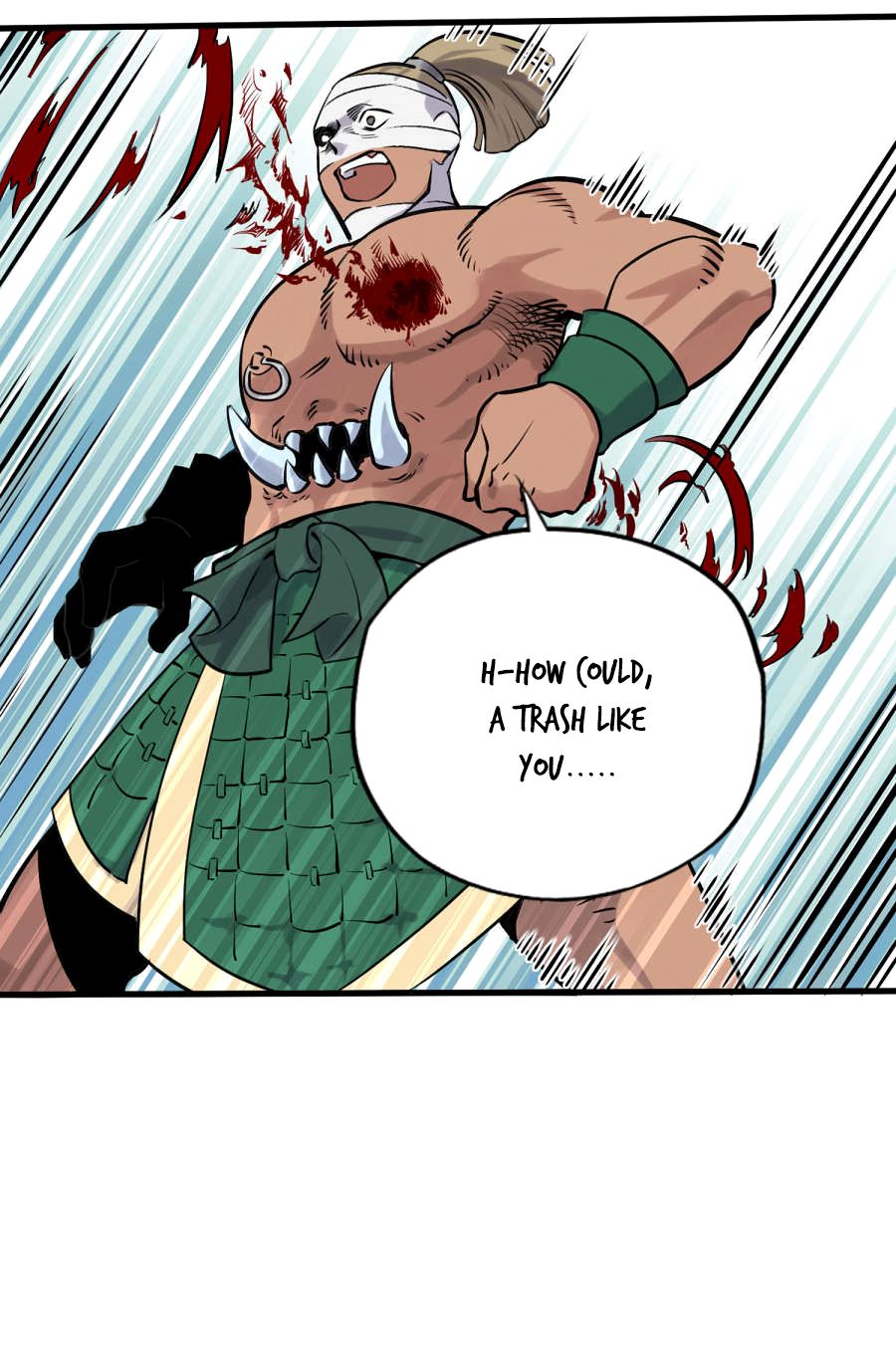 Page 4 of Chapter 11