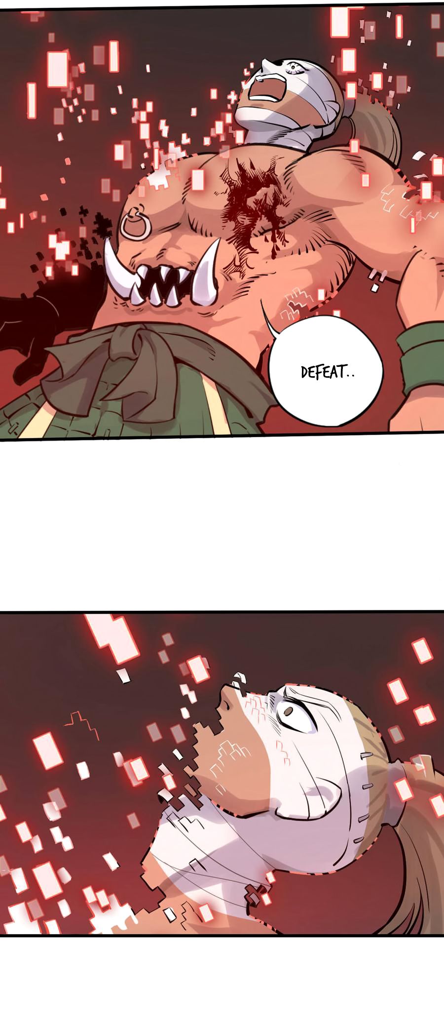Page 5 of Chapter 11