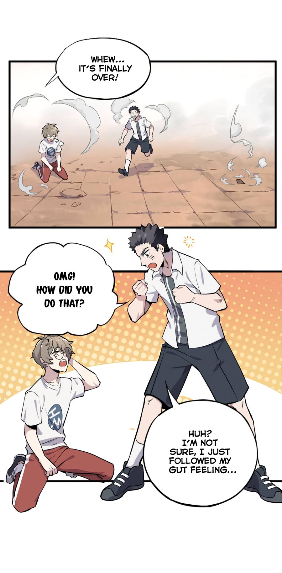 Page 6 of Chapter 11