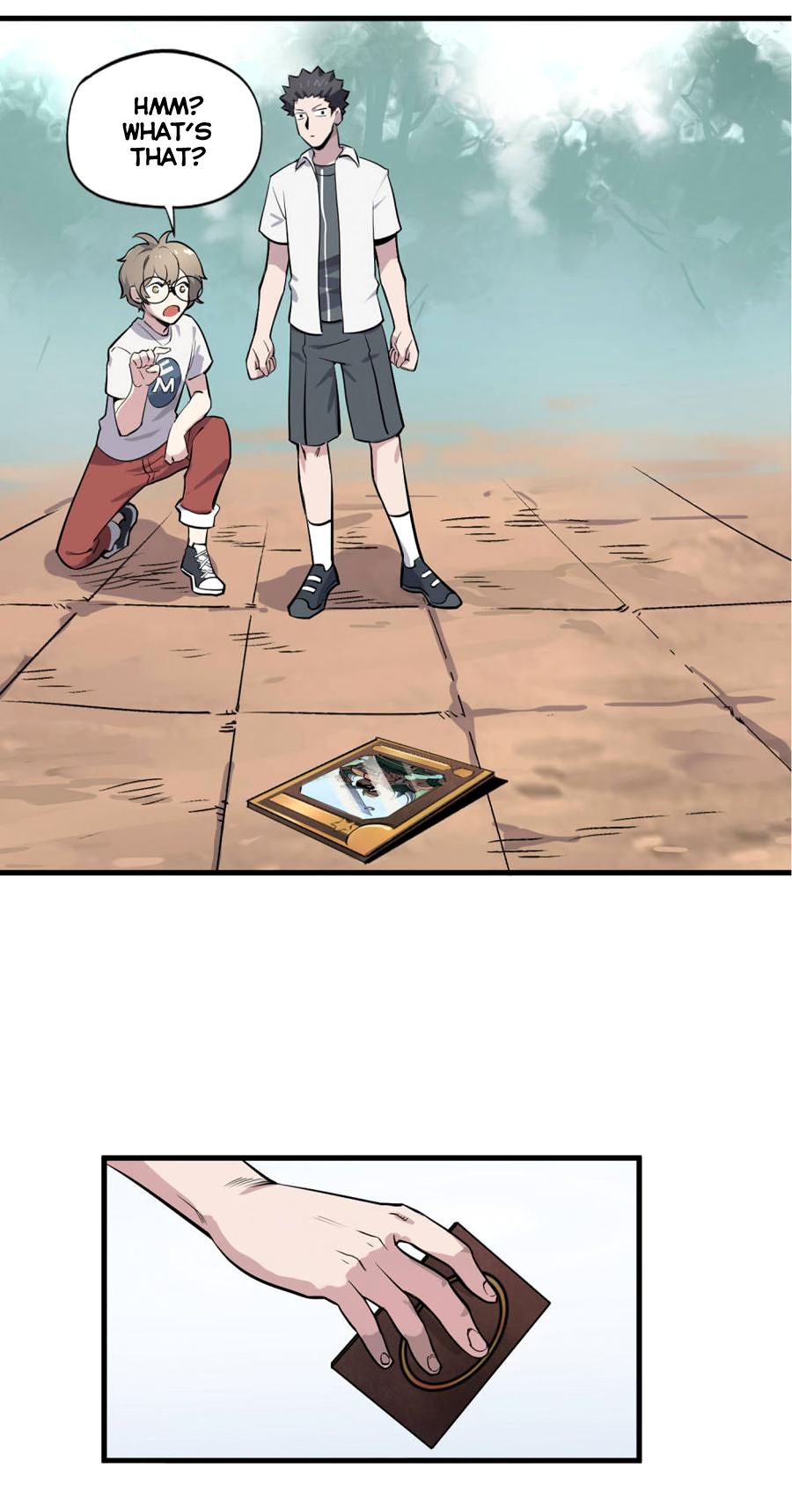 Page 7 of Chapter 11