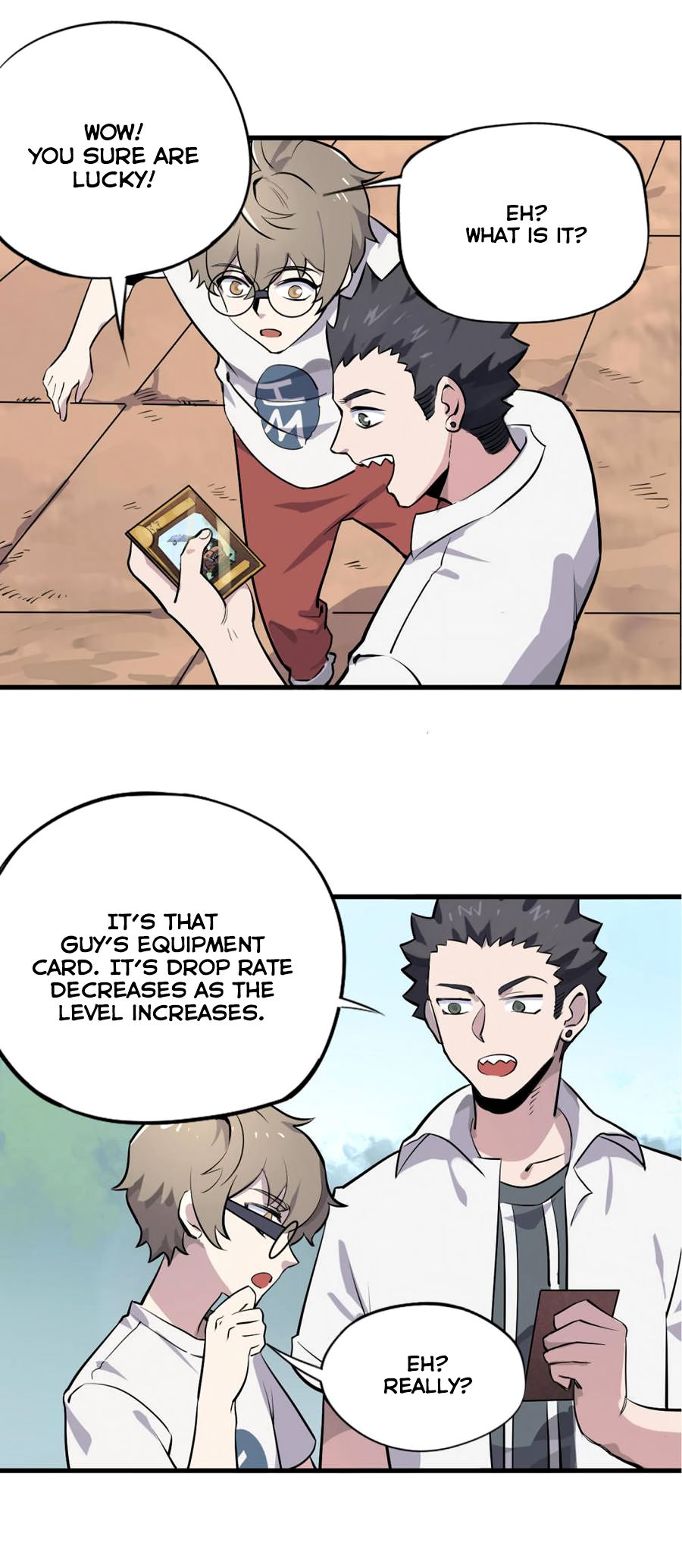 Page 8 of Chapter 11