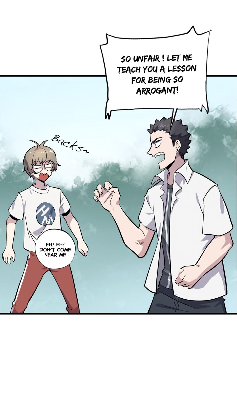 Page 9 of Chapter 11